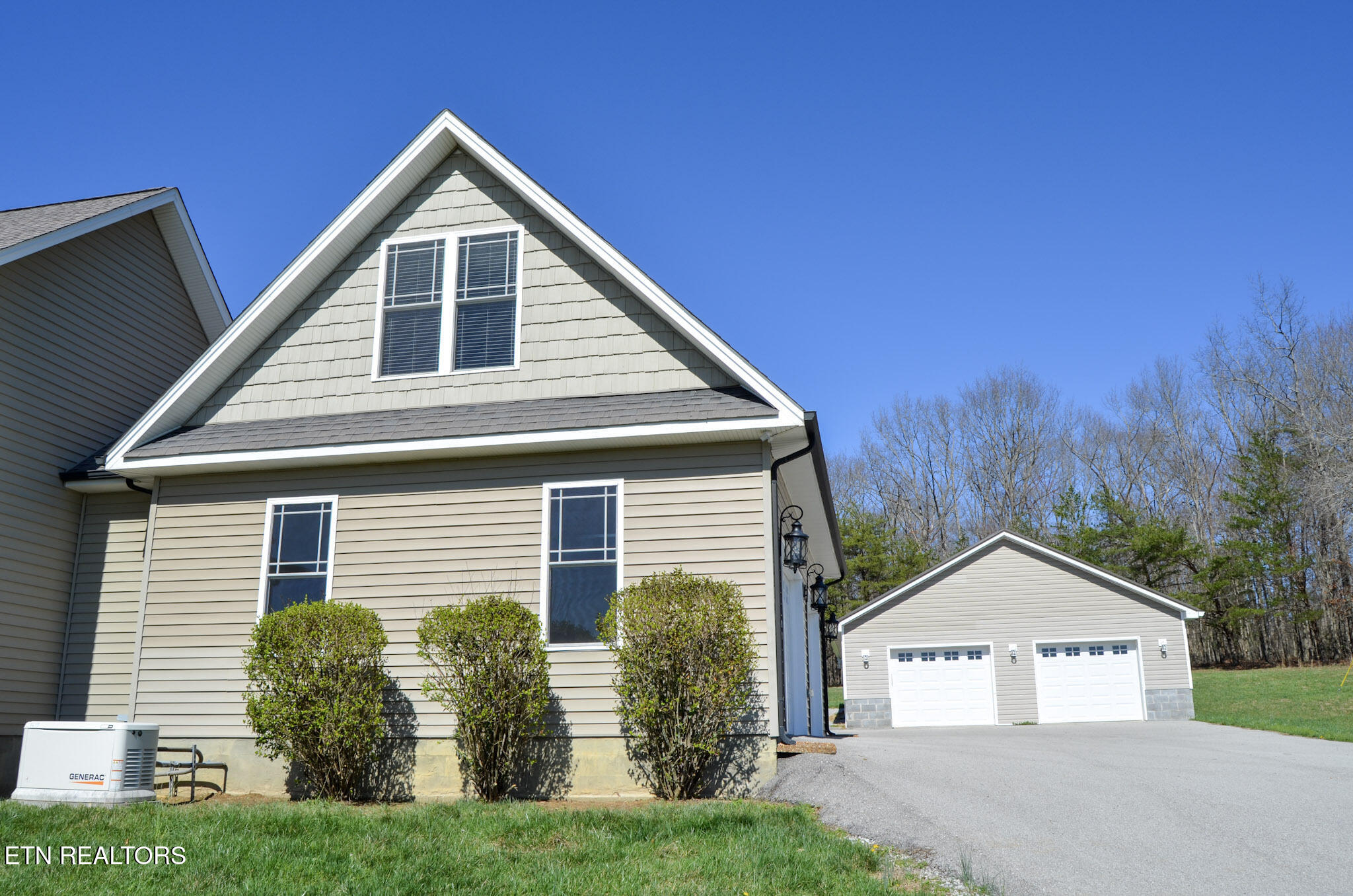 853 Obed River Road Crossville TN 38555