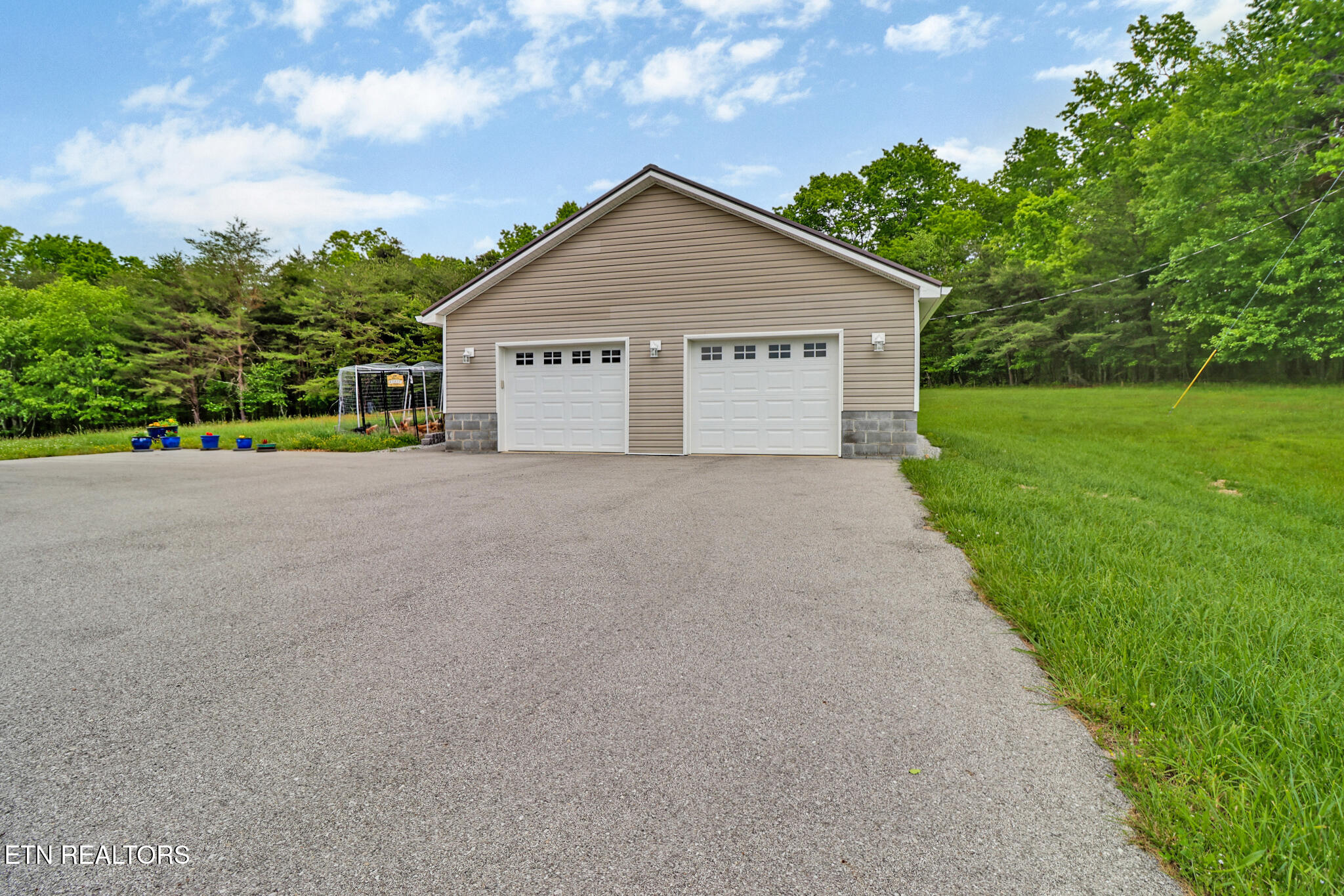 853 Obed River Road Crossville TN 38555