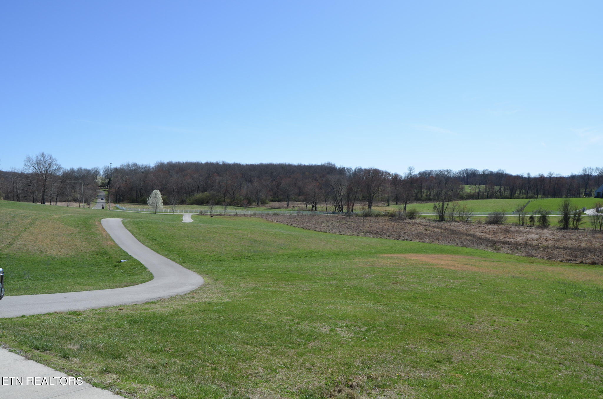 853 Obed River Road Crossville TN 38555