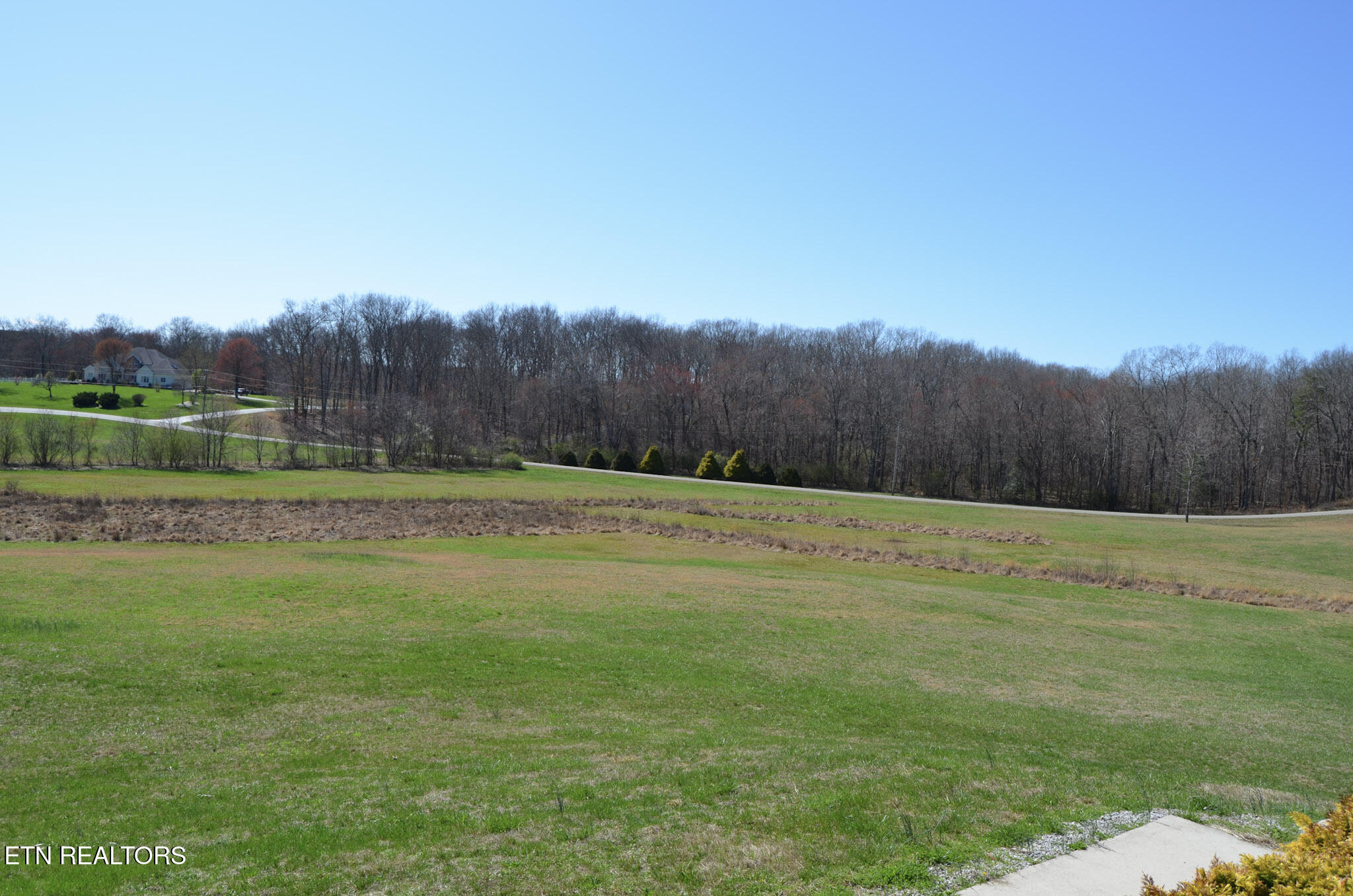 853 Obed River Road Crossville TN 38555