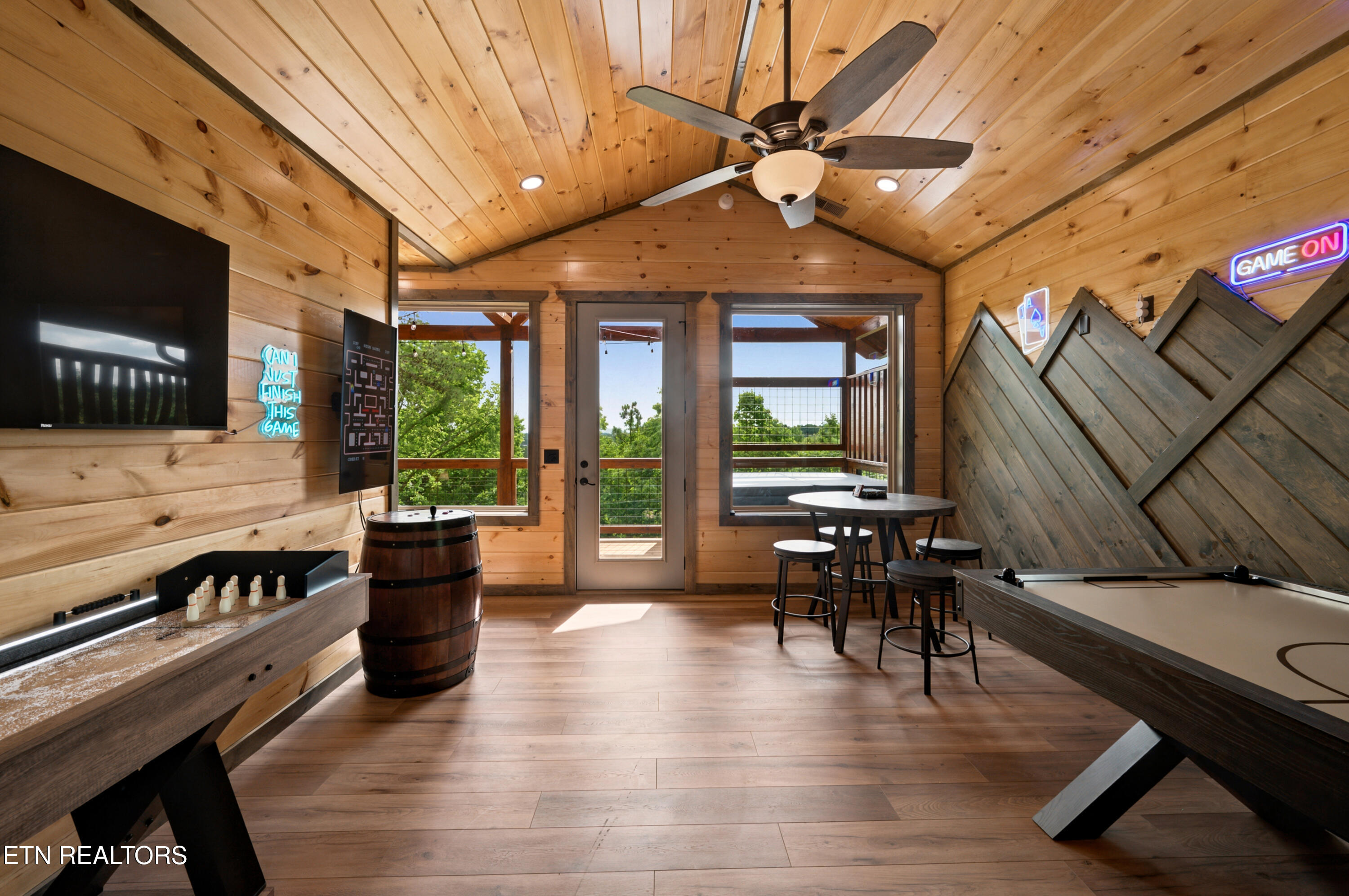 640 Sunrise Boulevard Sevierville TN 37862
