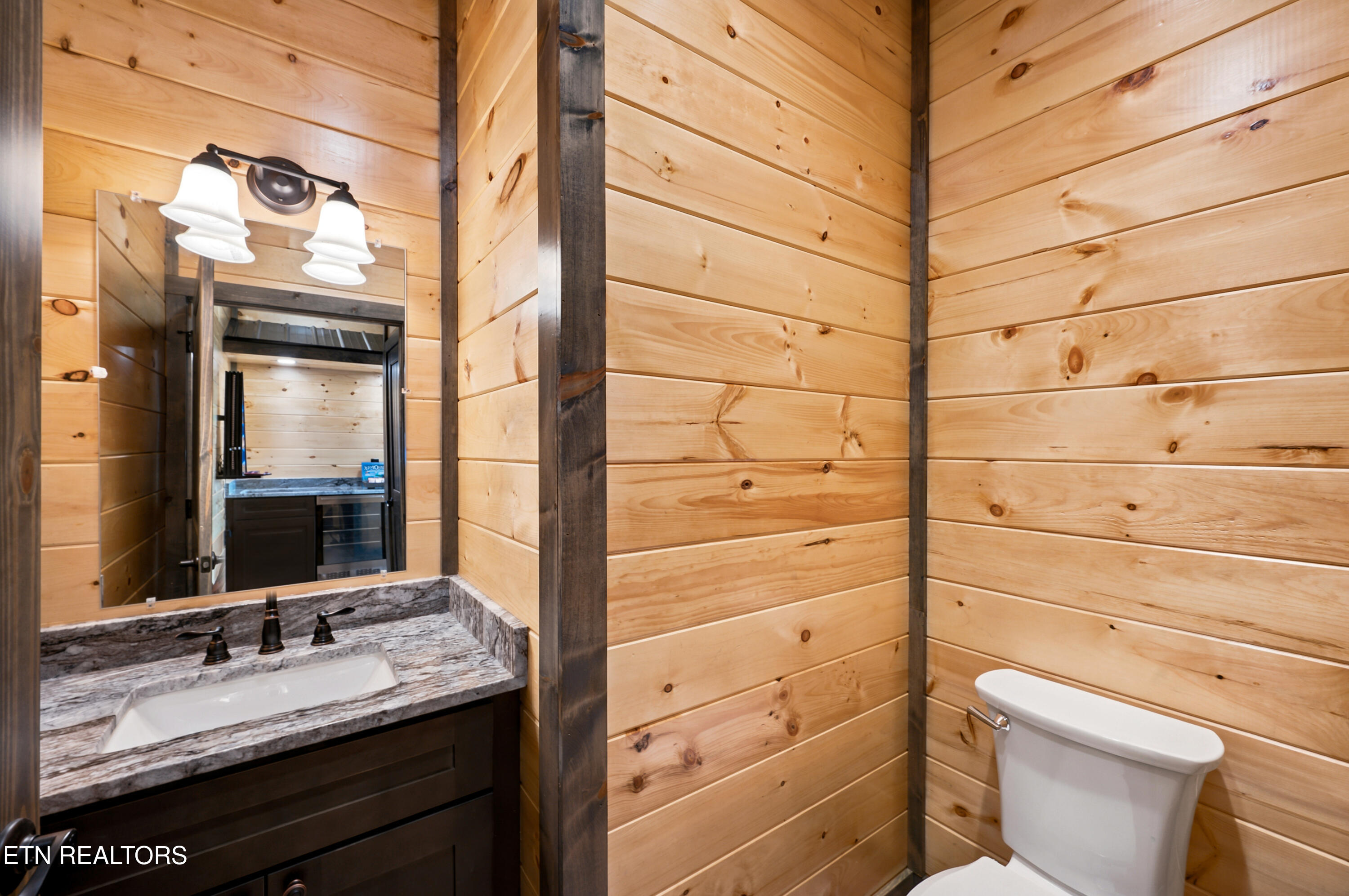 640 Sunrise Boulevard Sevierville TN 37862