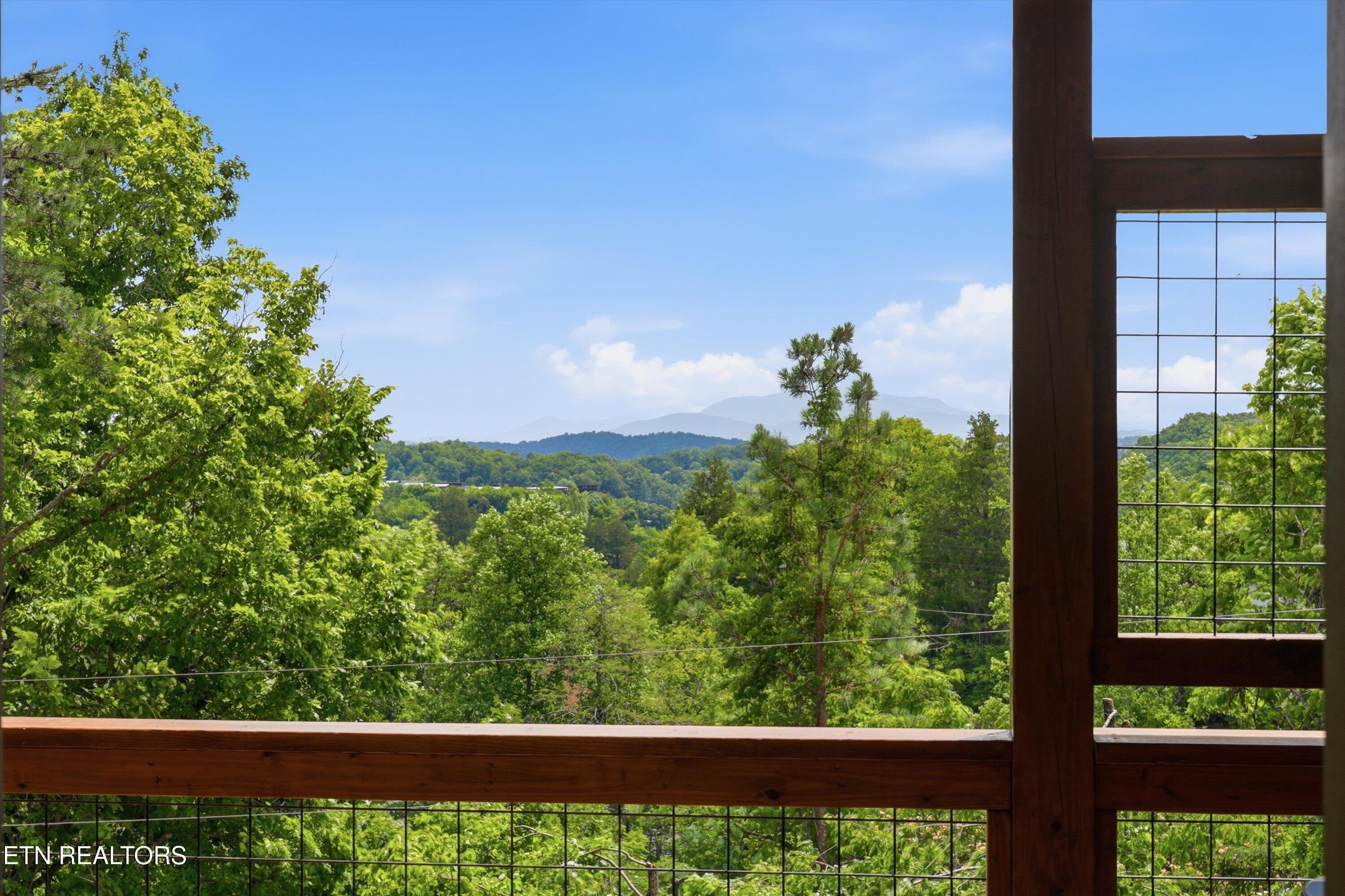 640 Sunrise Boulevard Sevierville TN 37862