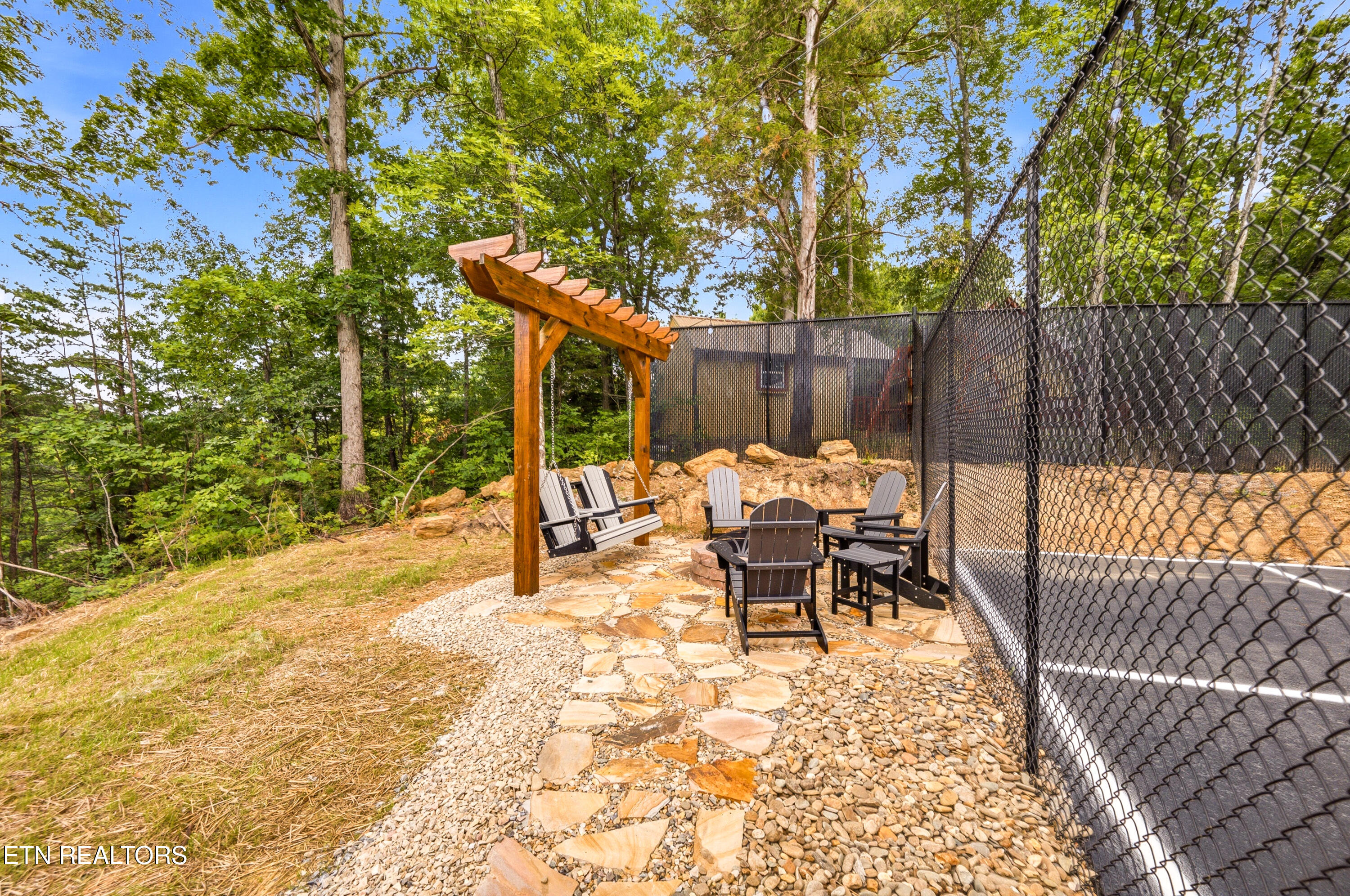 640 Sunrise Boulevard Sevierville TN 37862