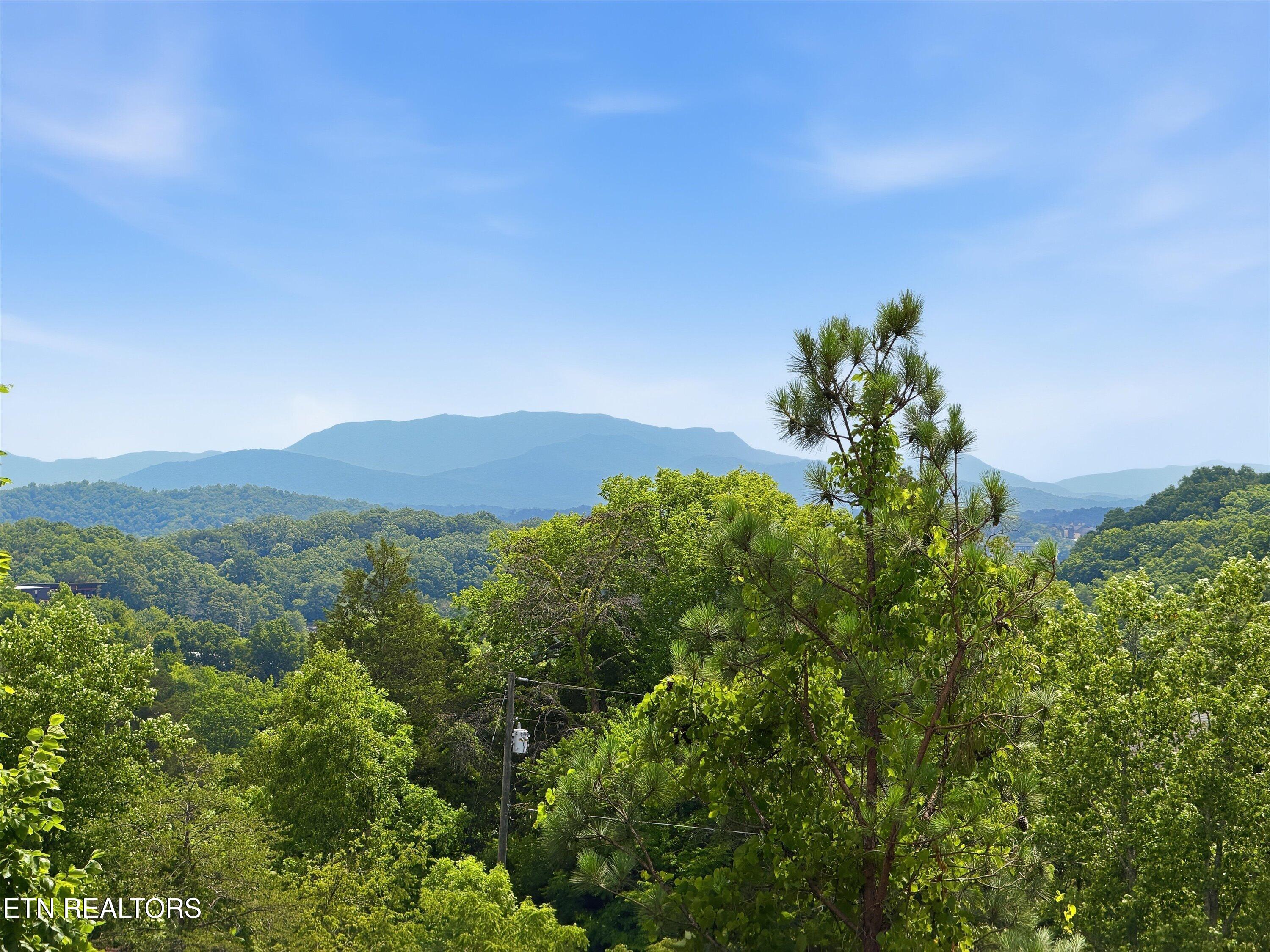 640 Sunrise Boulevard Sevierville TN 37862