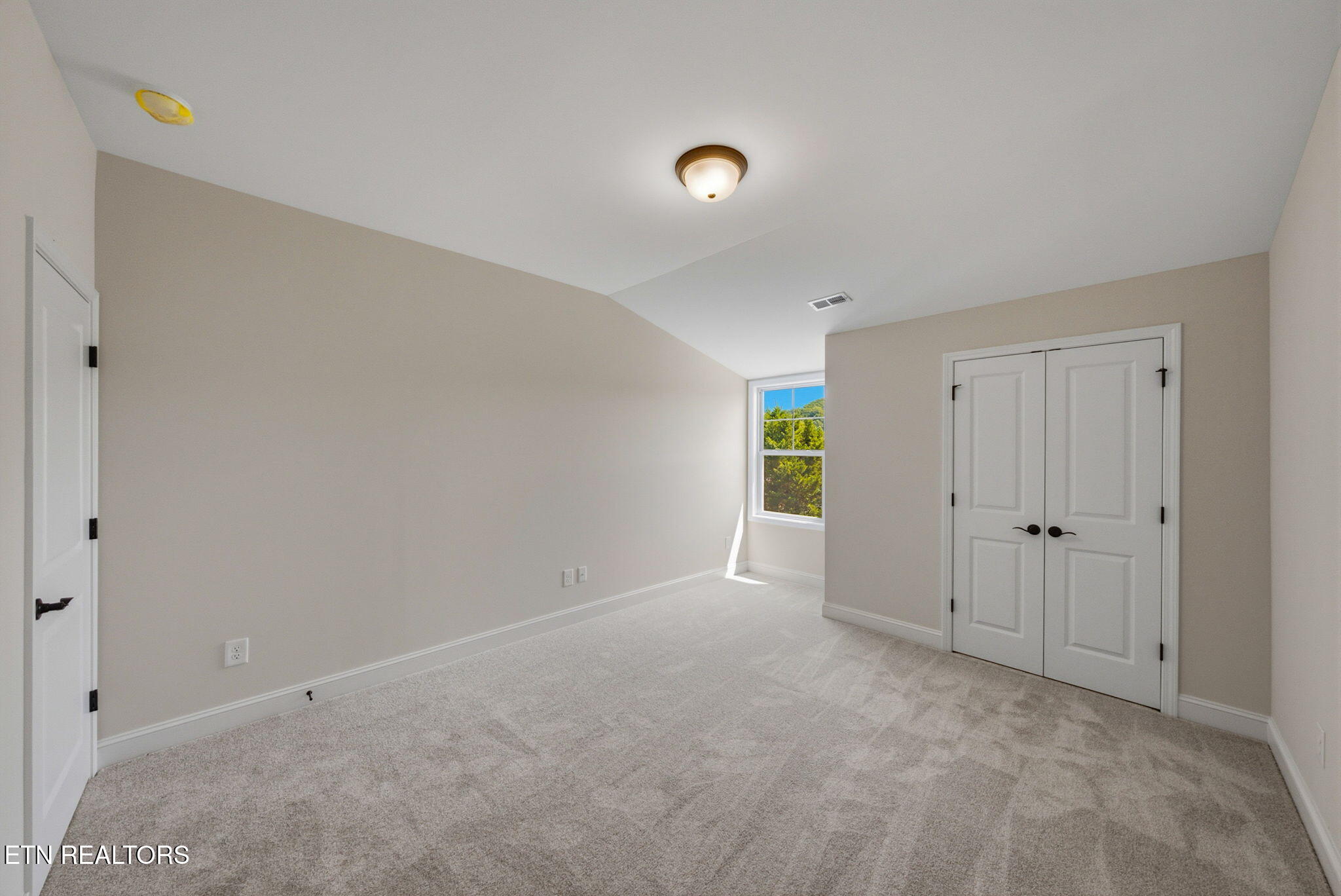 2040 Gisele Way Knoxville TN 37931