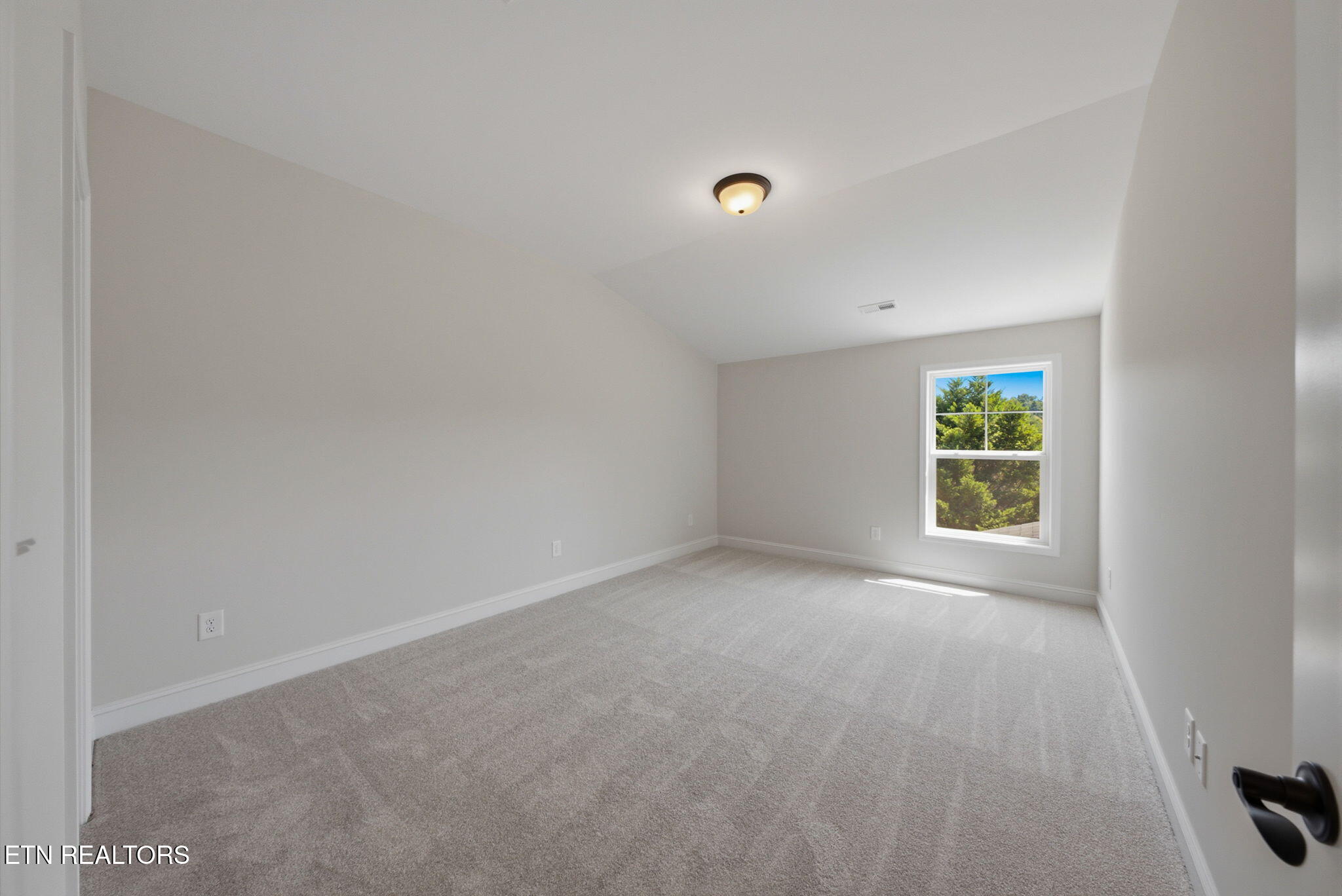 2040 Gisele Way Knoxville TN 37931
