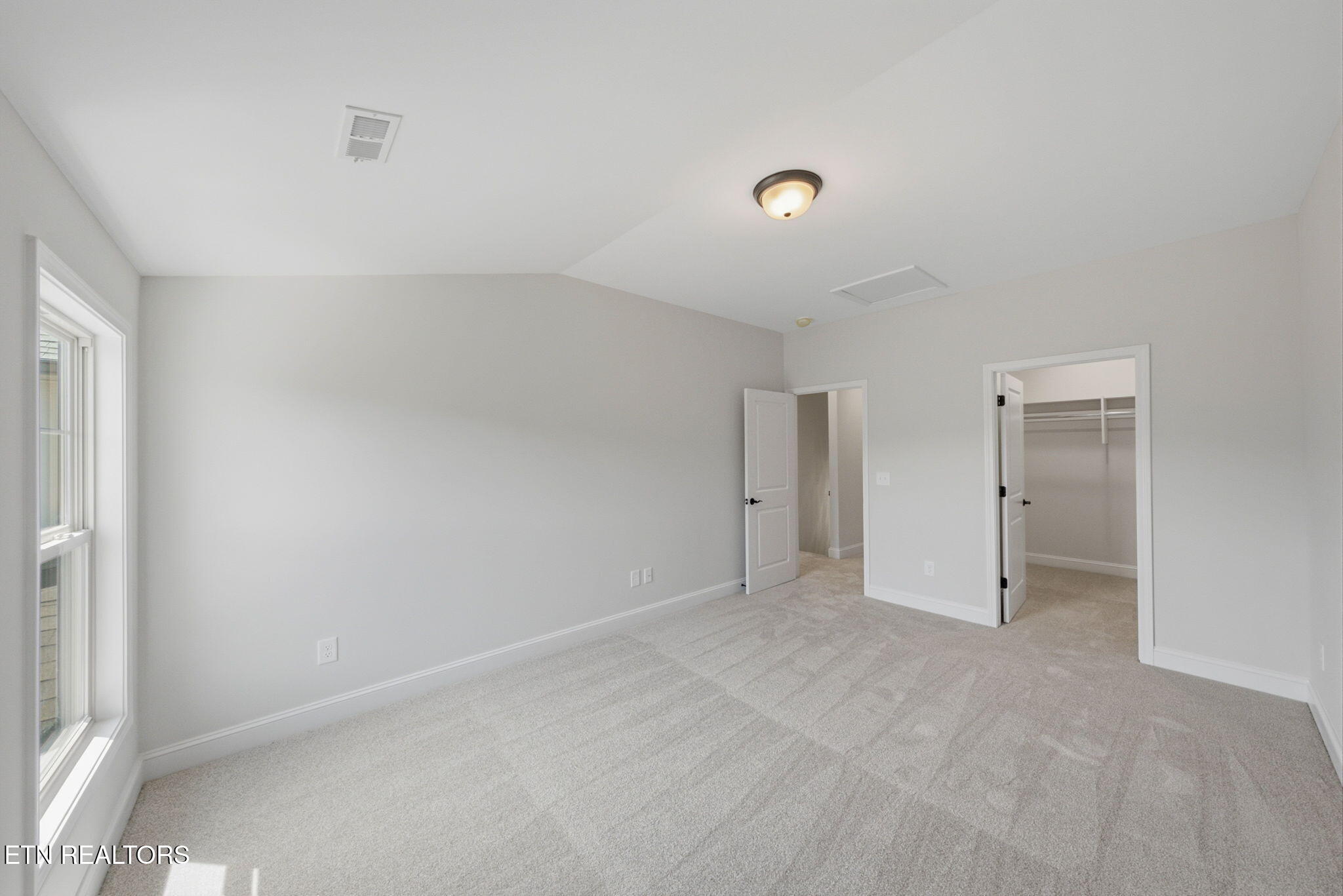 2040 Gisele Way Knoxville TN 37931