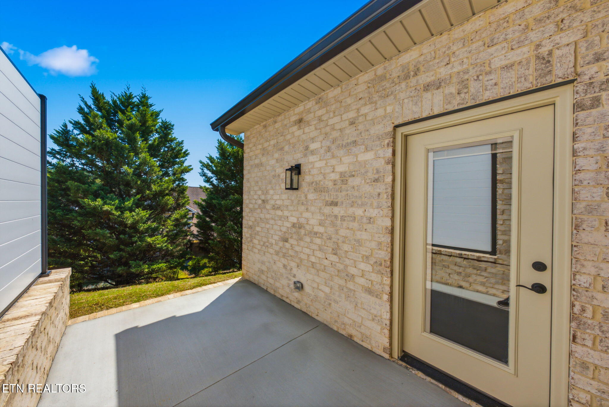 2040 Gisele Way Knoxville TN 37931