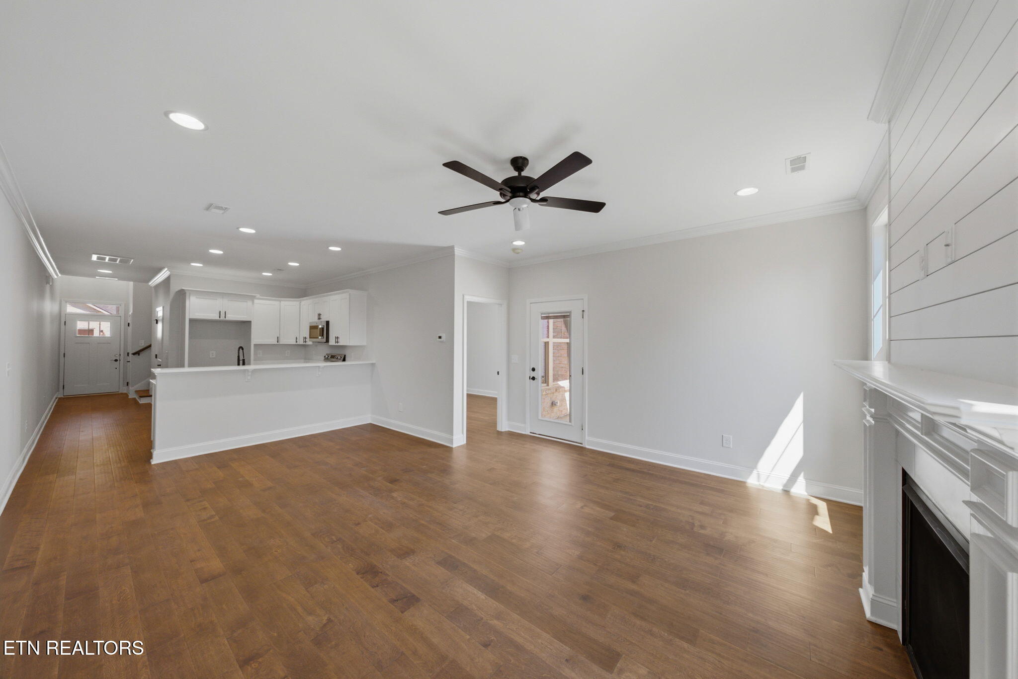 2040 Gisele Way Knoxville TN 37931