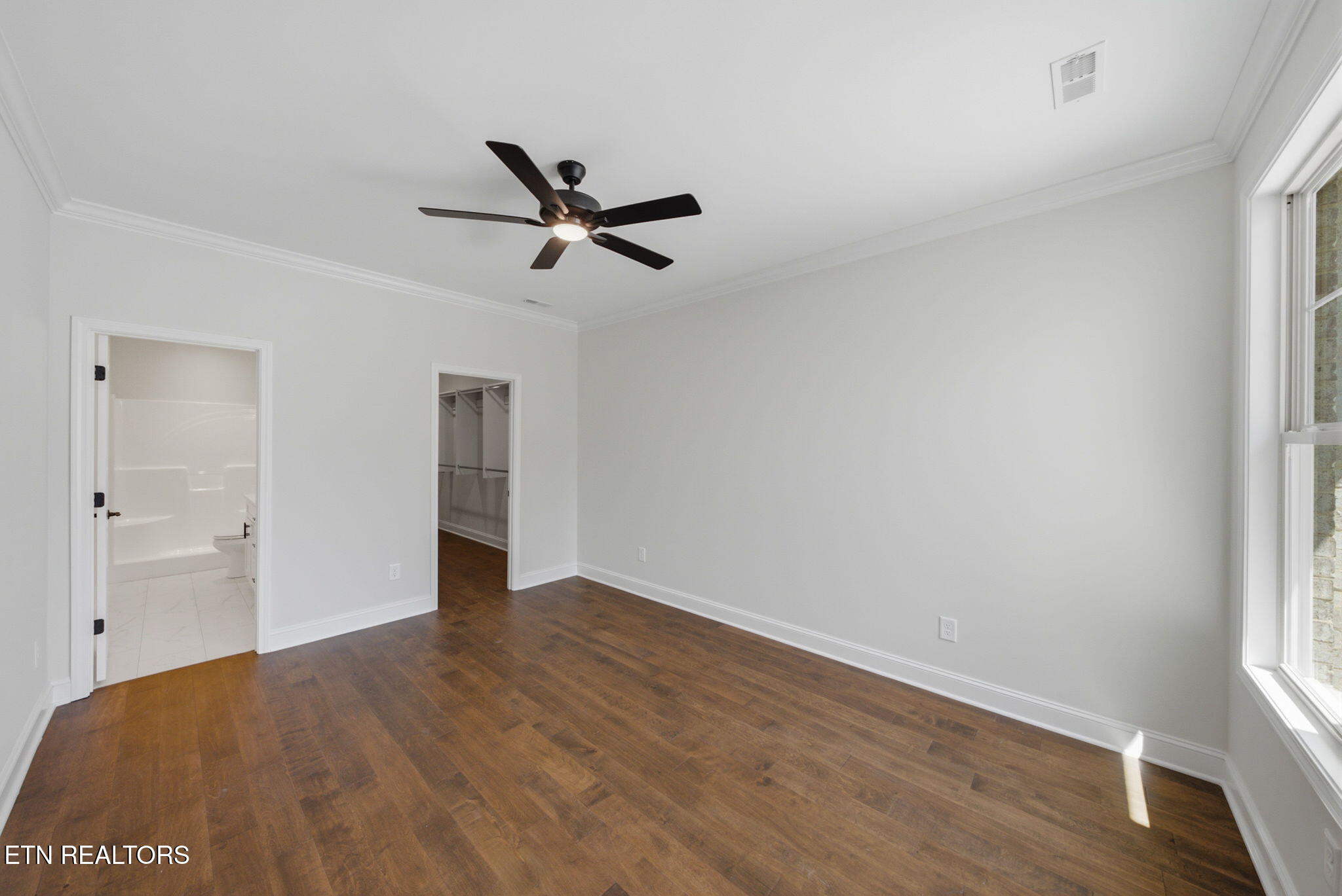 2040 Gisele Way Knoxville TN 37931