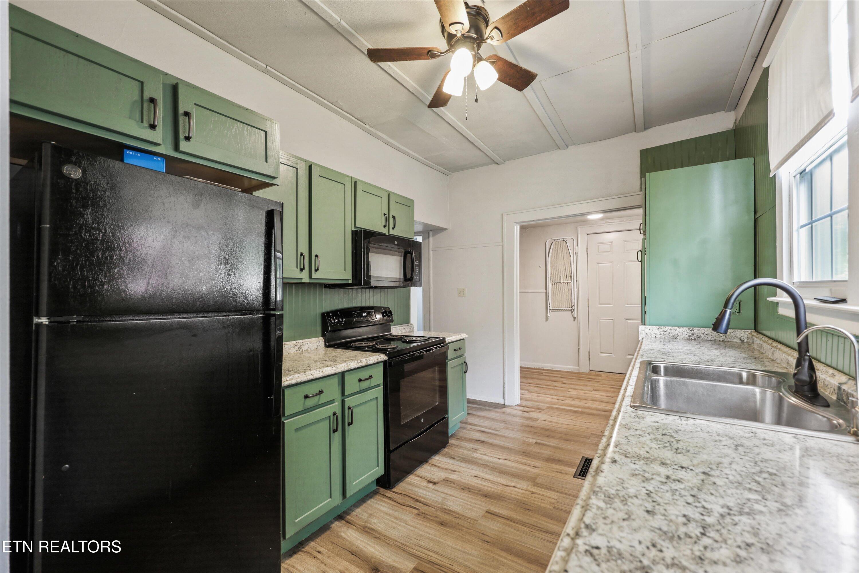3604 Lansing Avenue Knoxville TN 37914