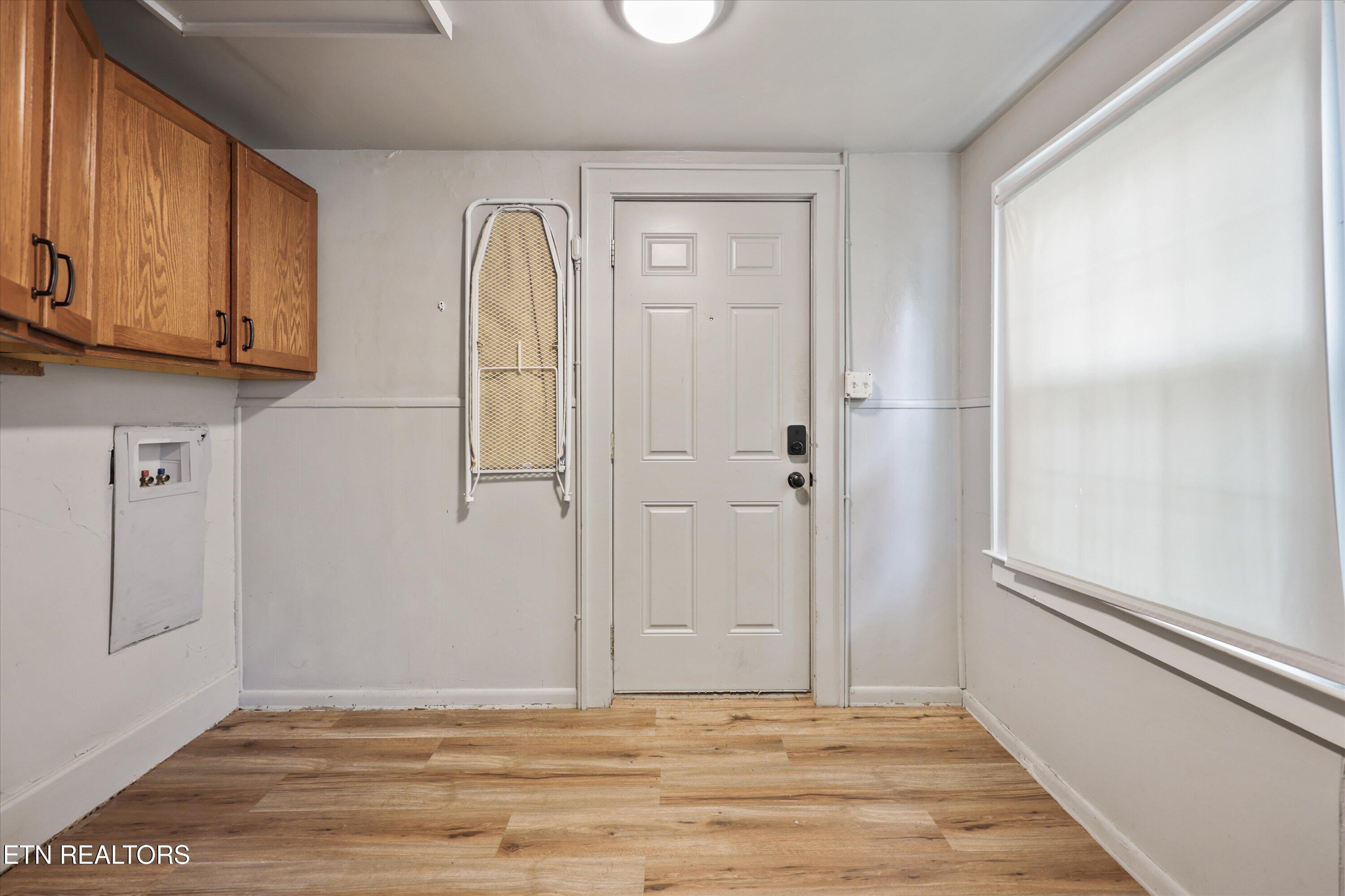 3604 Lansing Avenue Knoxville TN 37914