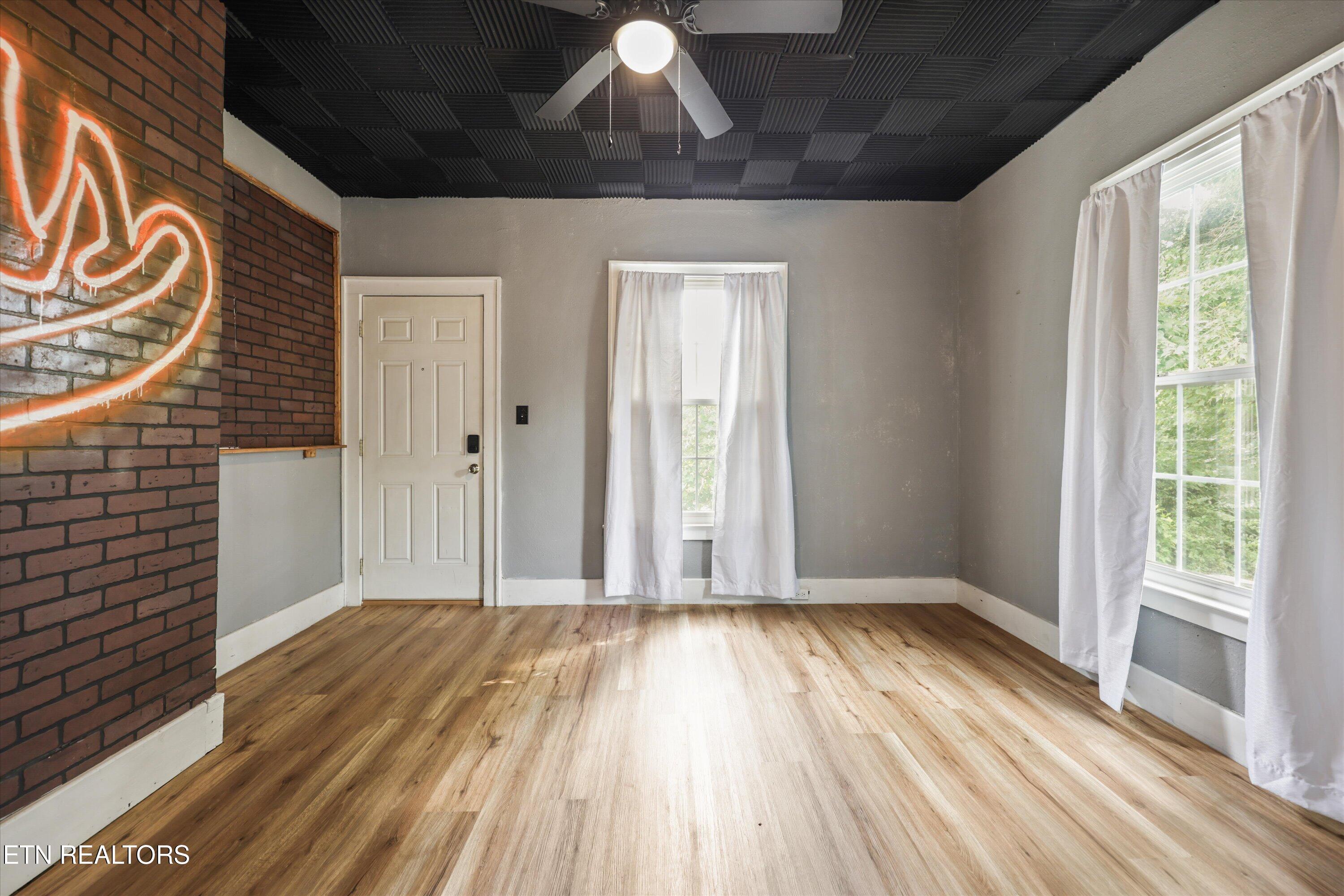 3604 Lansing Avenue Knoxville TN 37914