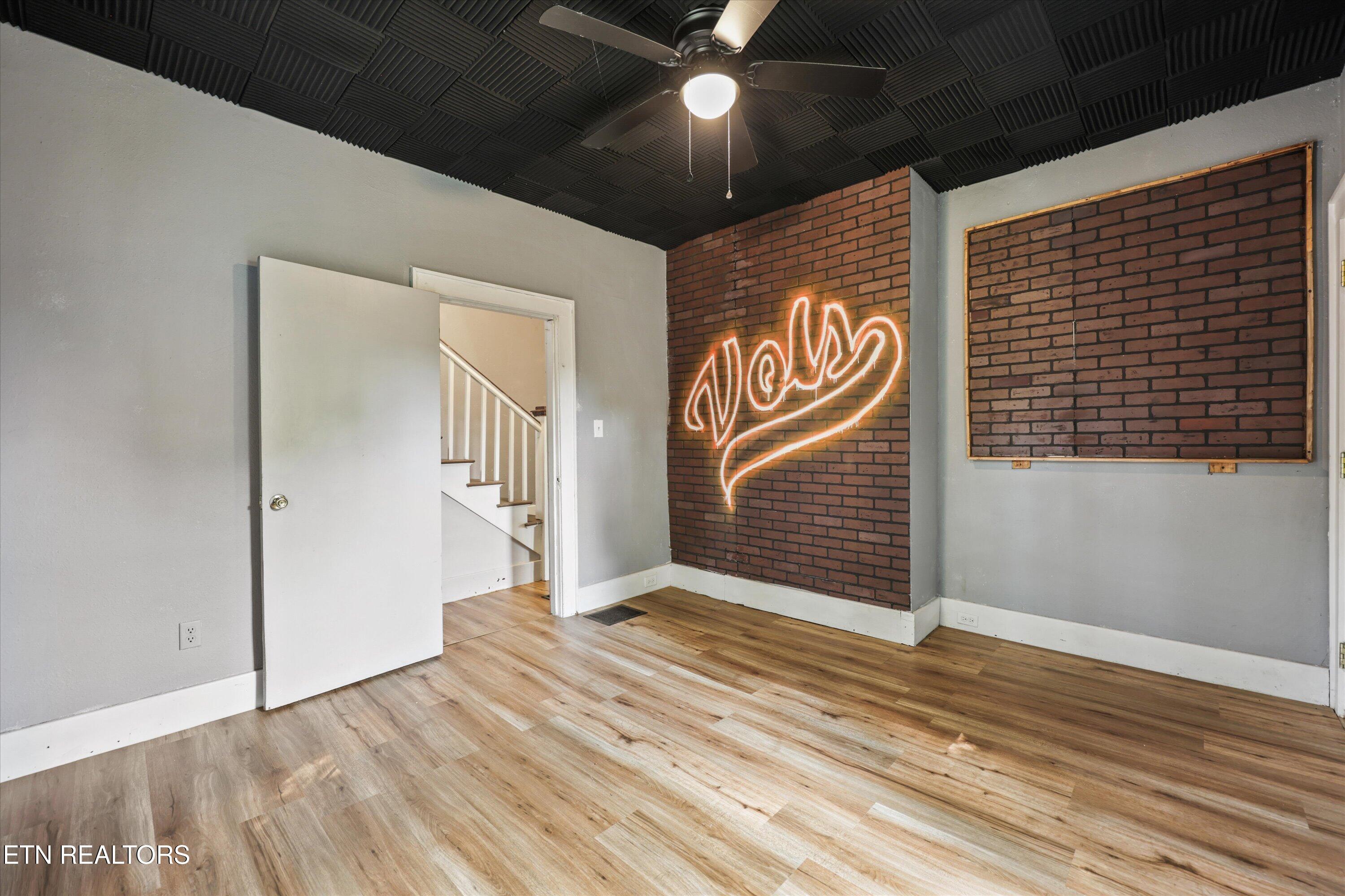3604 Lansing Avenue Knoxville TN 37914