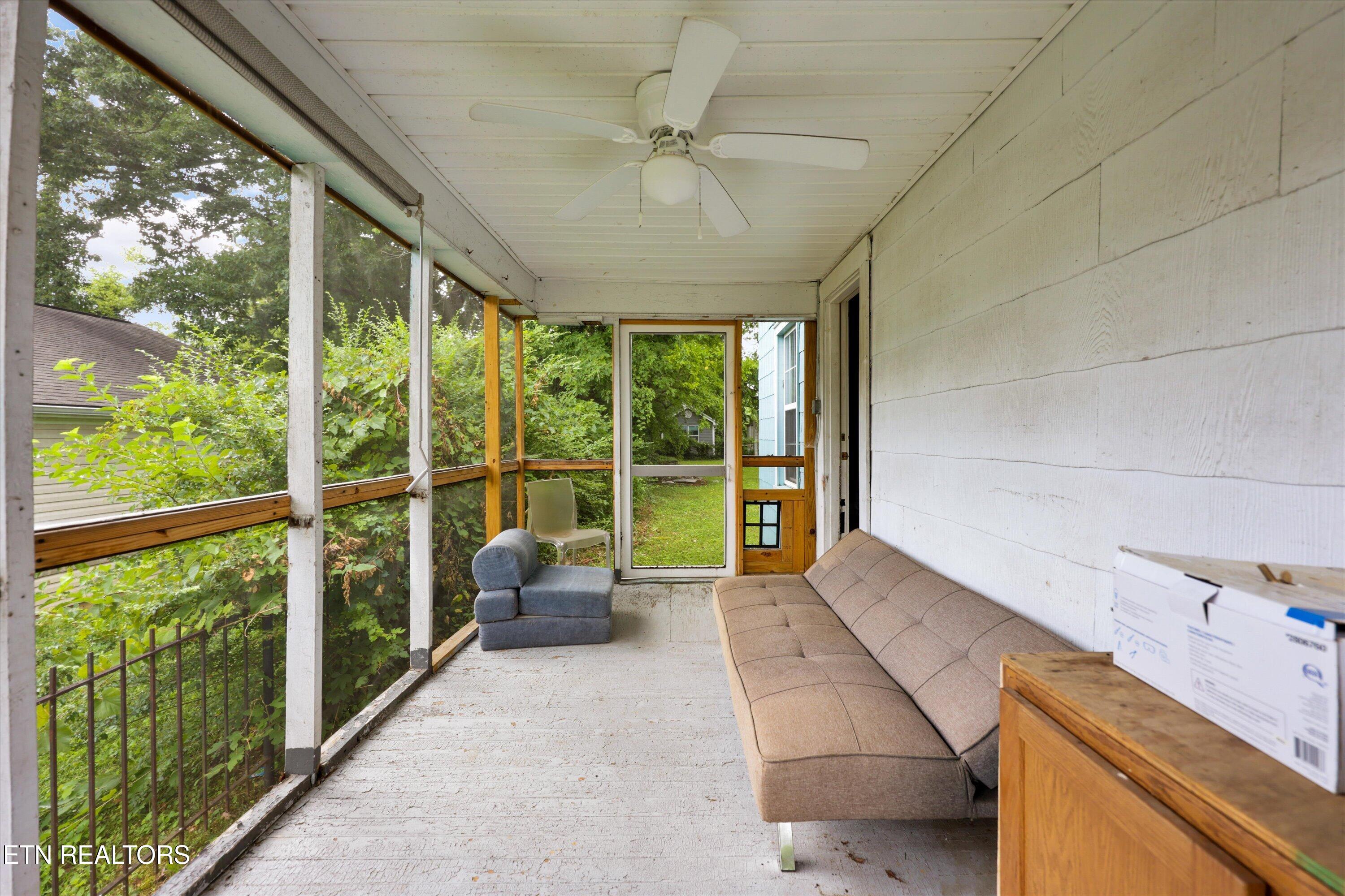 3604 Lansing Avenue Knoxville TN 37914