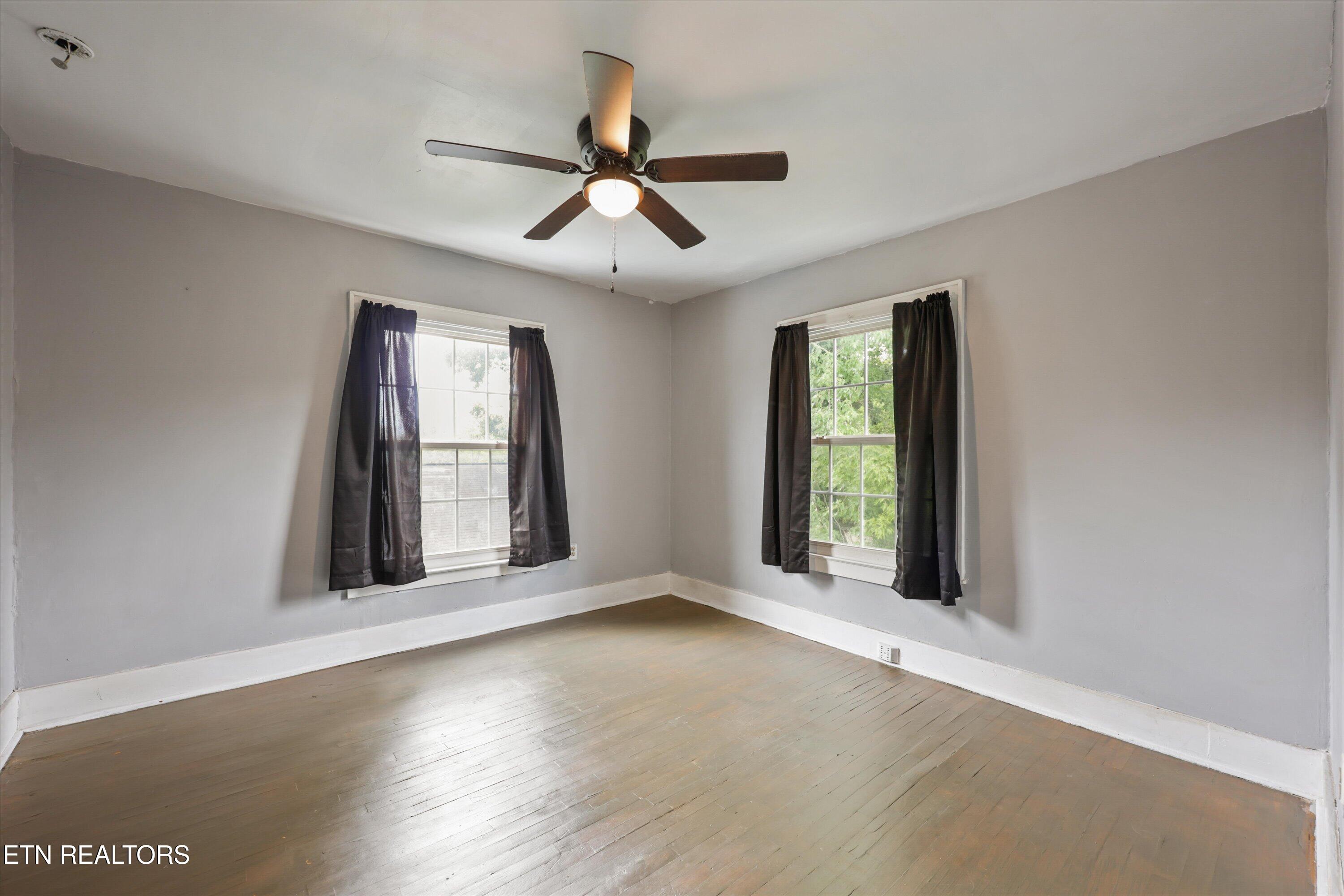 3604 Lansing Avenue Knoxville TN 37914