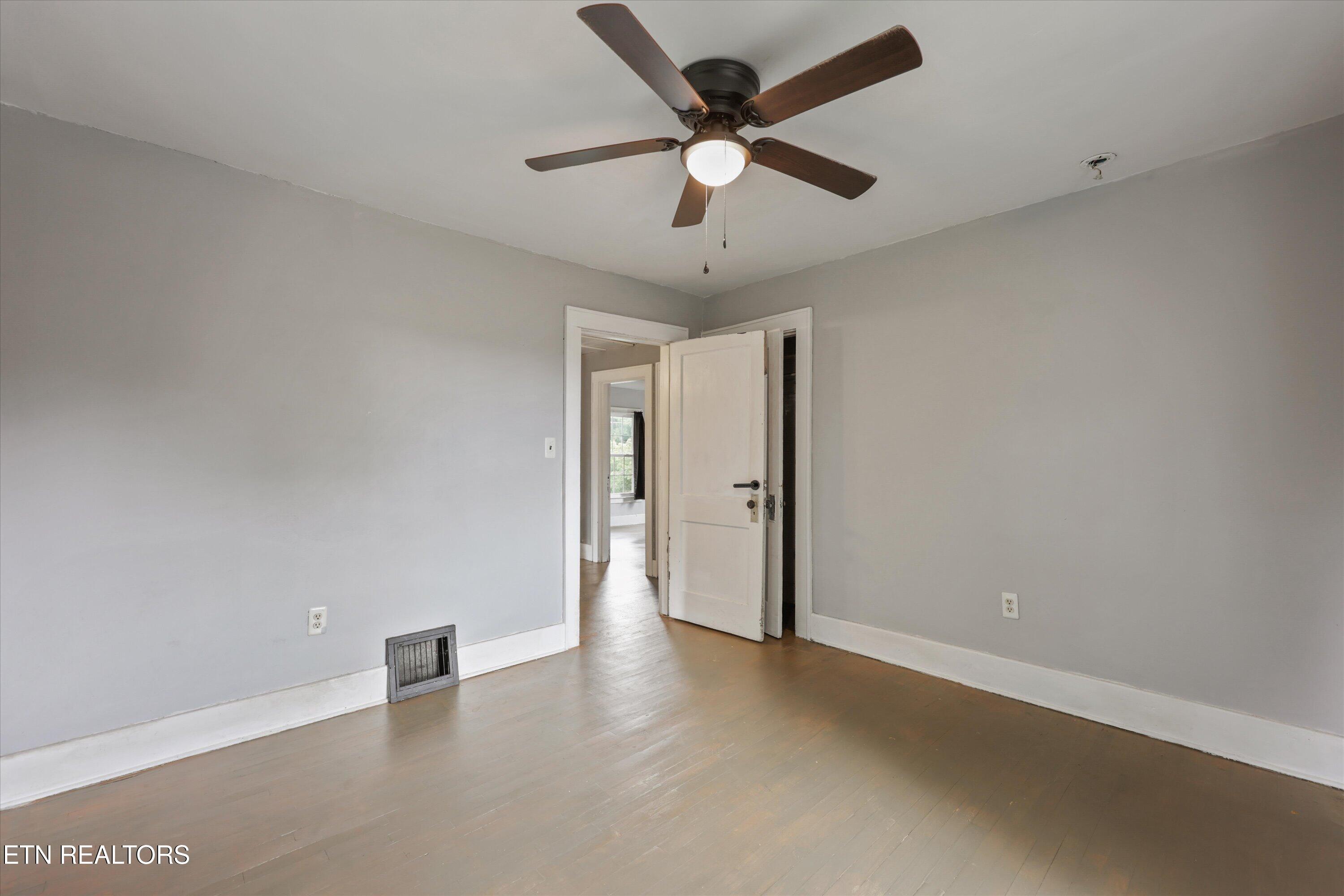 3604 Lansing Avenue Knoxville TN 37914
