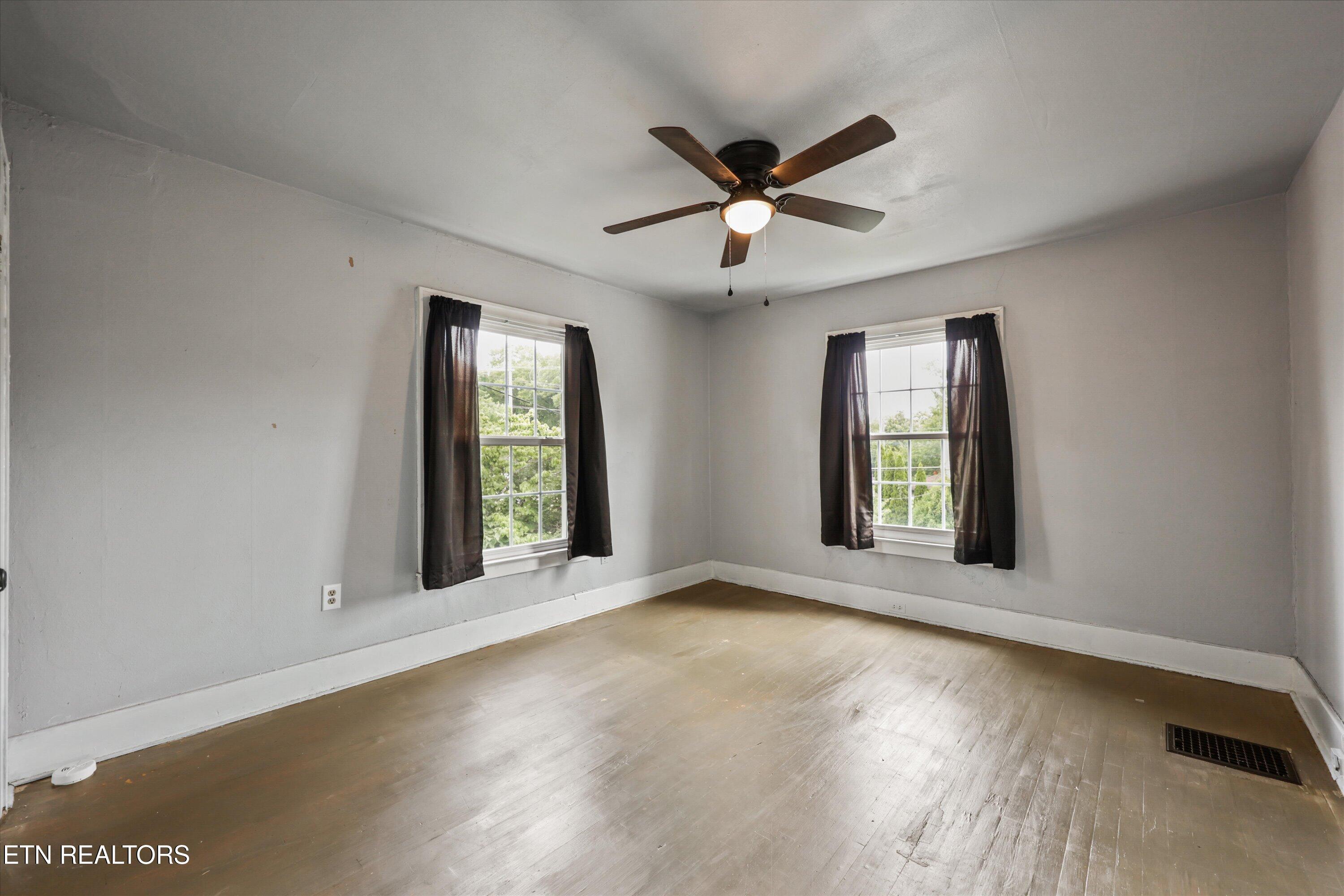 3604 Lansing Avenue Knoxville TN 37914