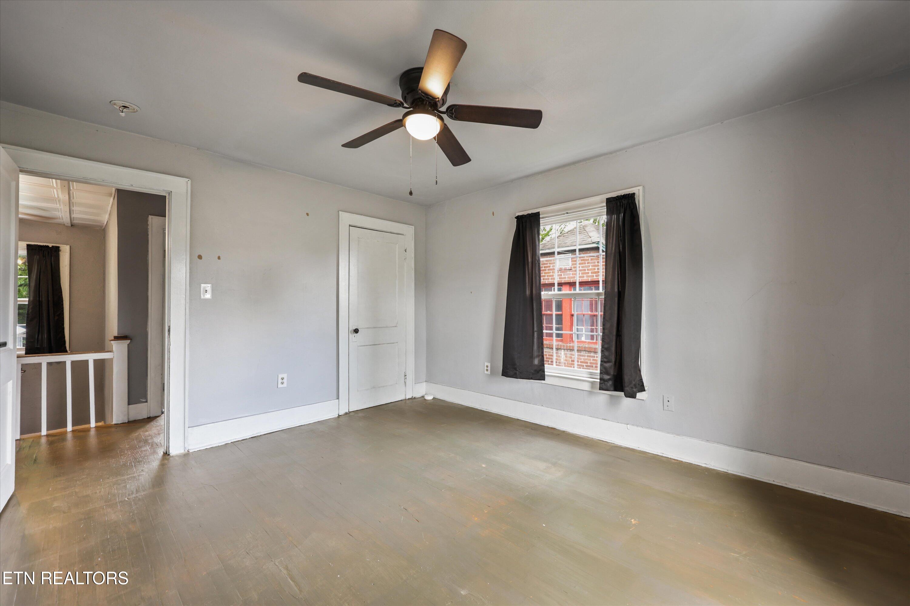 3604 Lansing Avenue Knoxville TN 37914