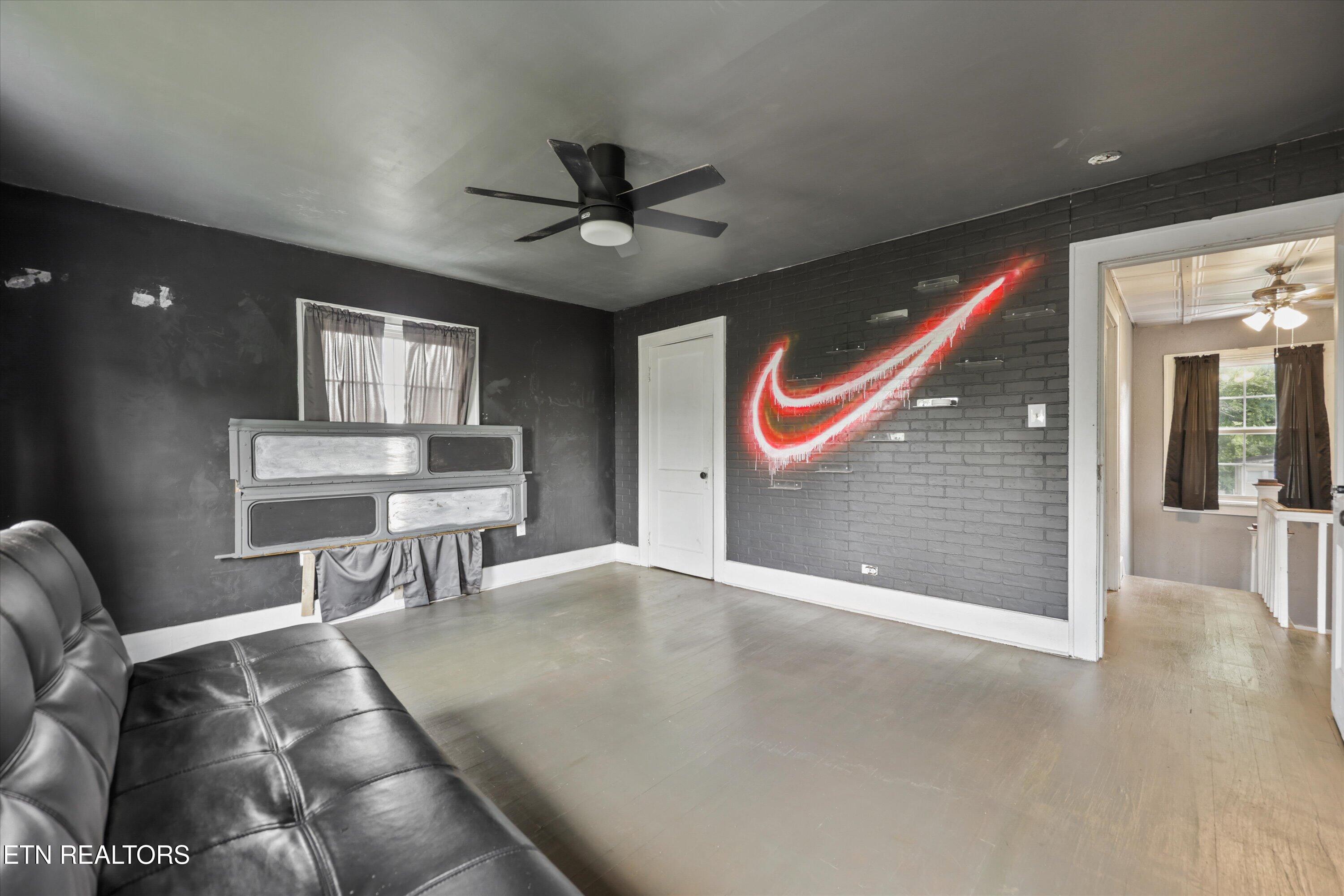 3604 Lansing Avenue Knoxville TN 37914