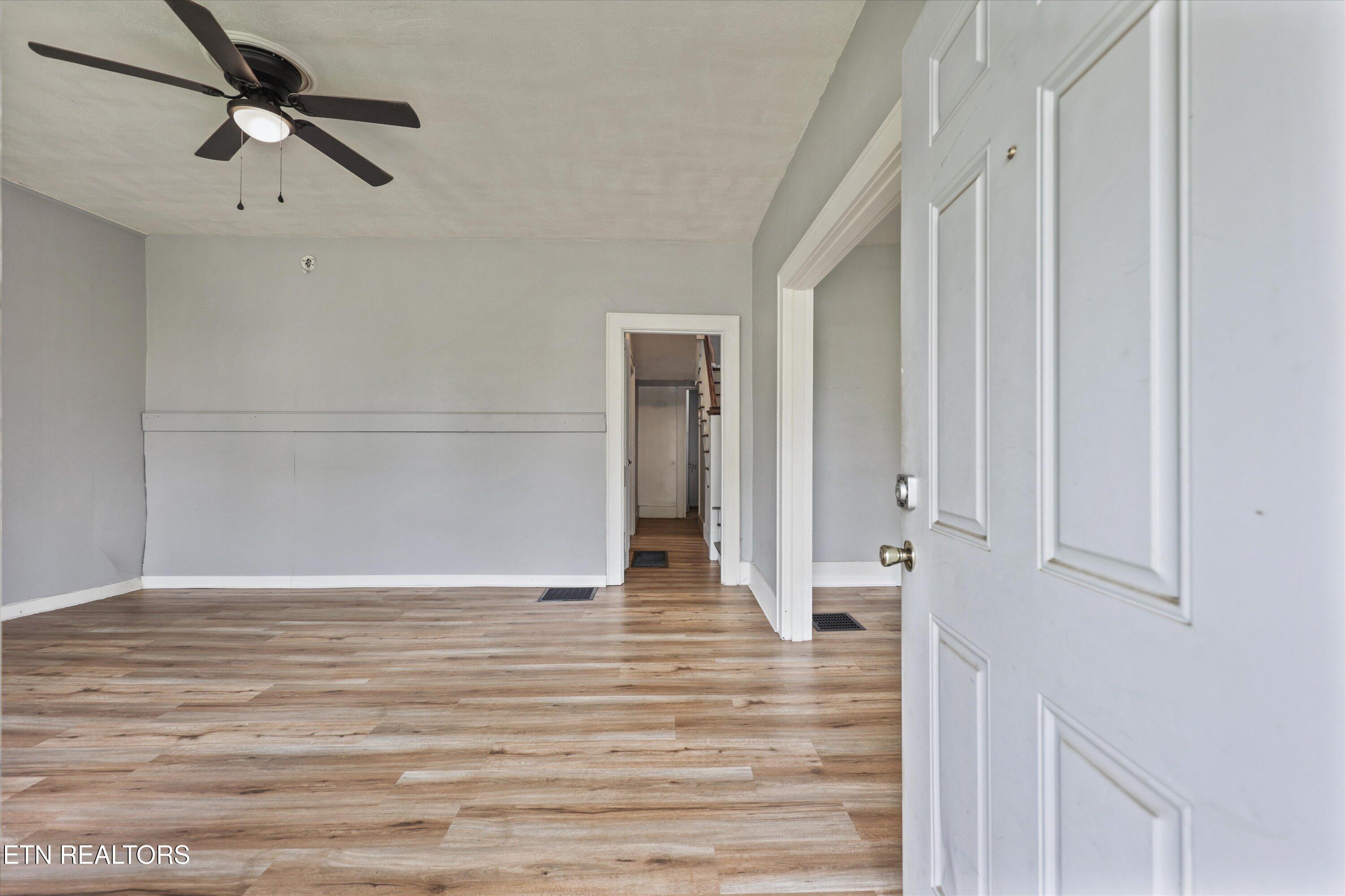 3604 Lansing Avenue Knoxville TN 37914