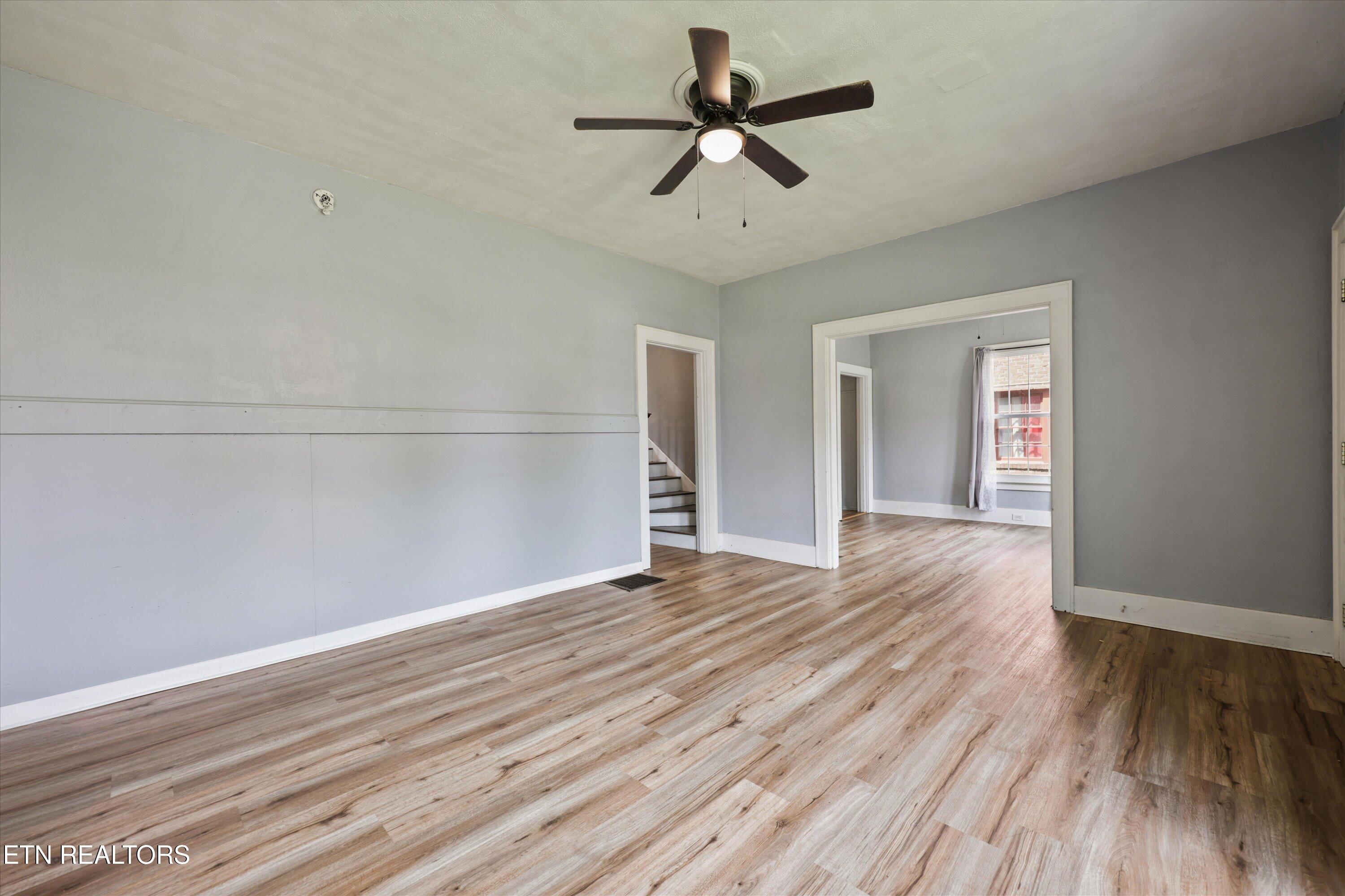 3604 Lansing Avenue Knoxville TN 37914