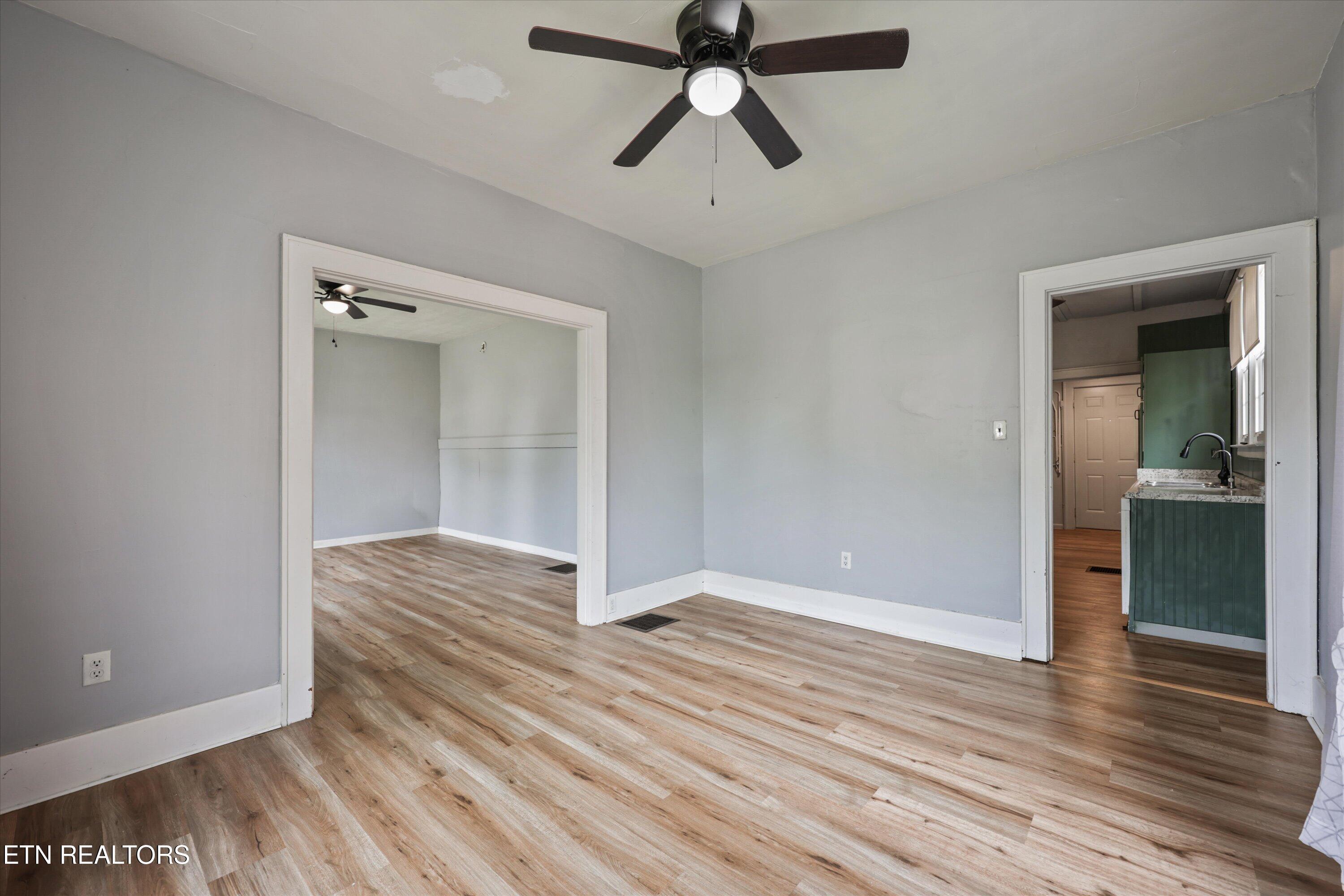 3604 Lansing Avenue Knoxville TN 37914