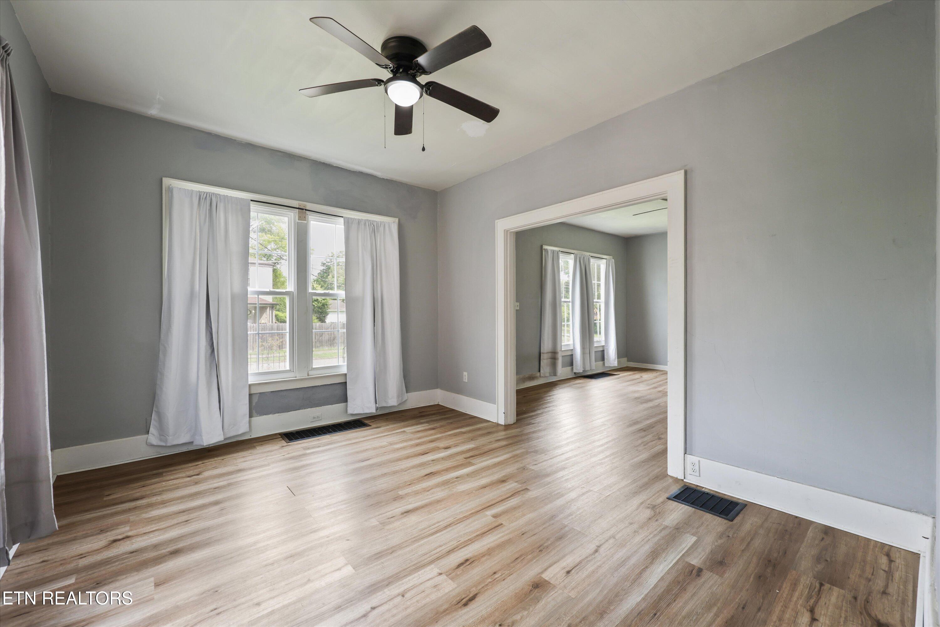 3604 Lansing Avenue Knoxville TN 37914
