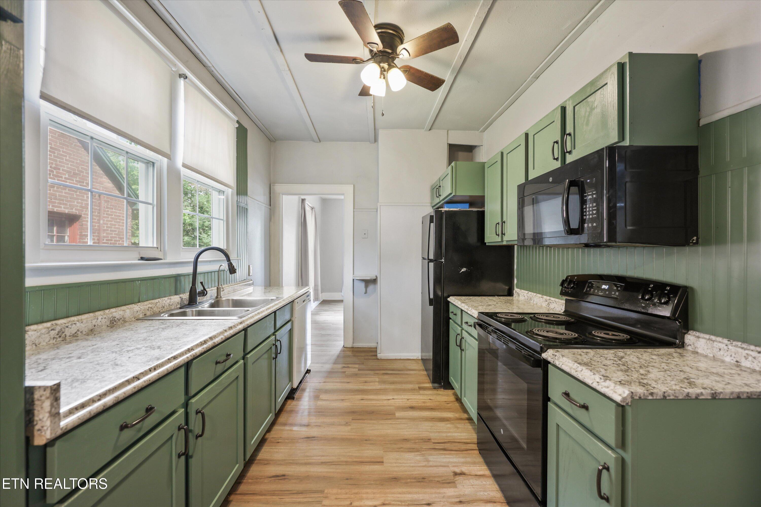 3604 Lansing Avenue Knoxville TN 37914
