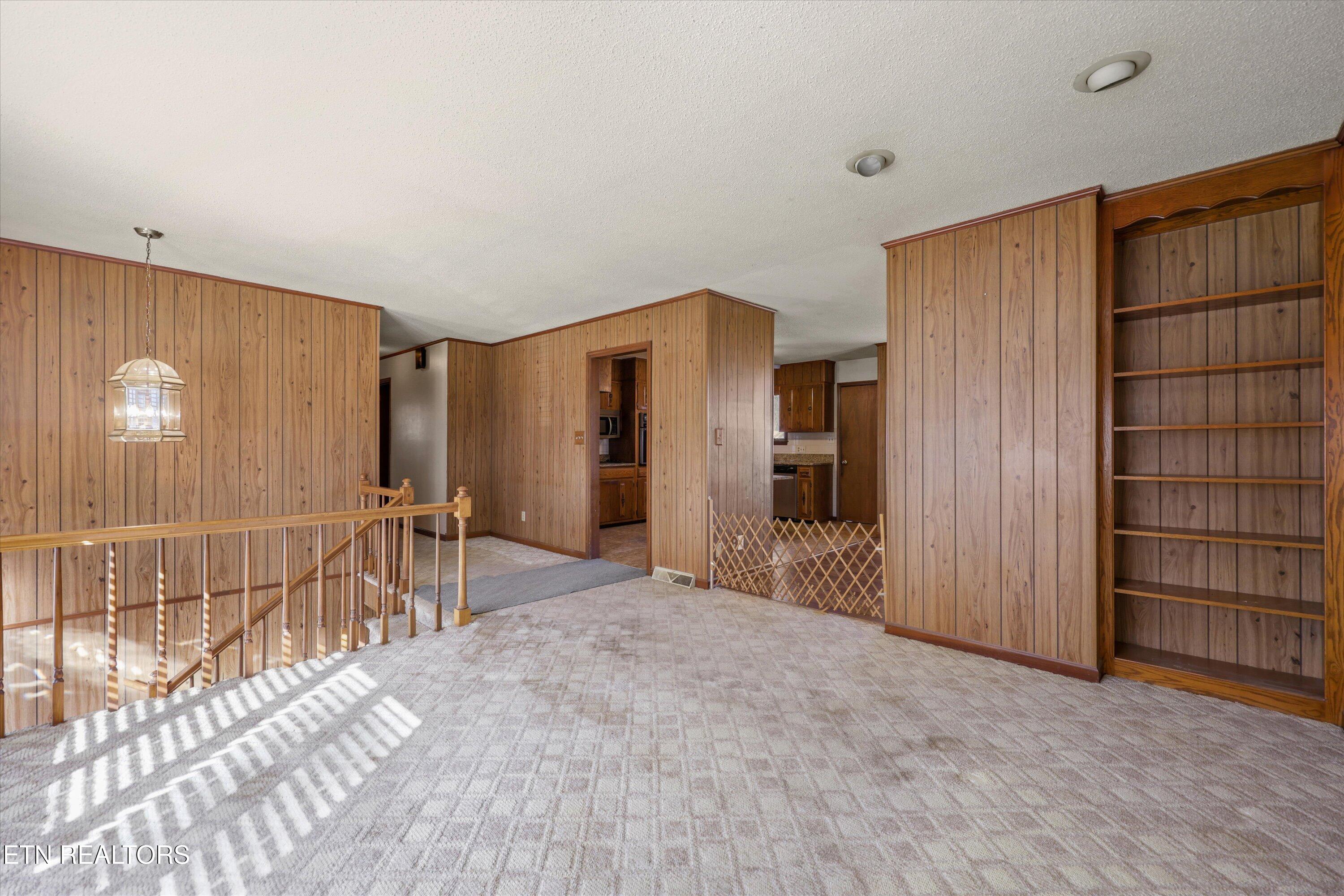 206 Alfred Mccammon Road Maryville TN 37804