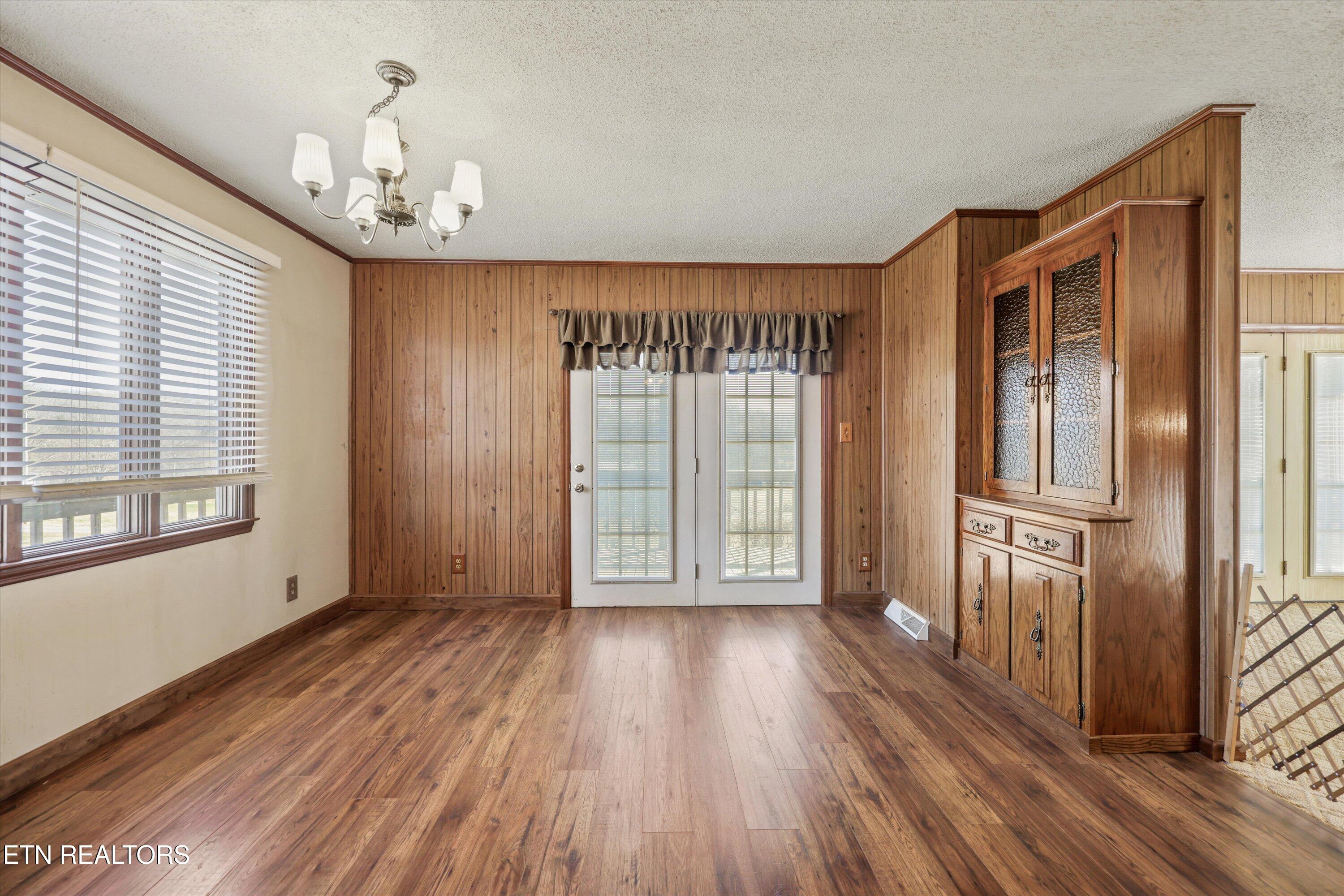 206 Alfred Mccammon Road Maryville TN 37804