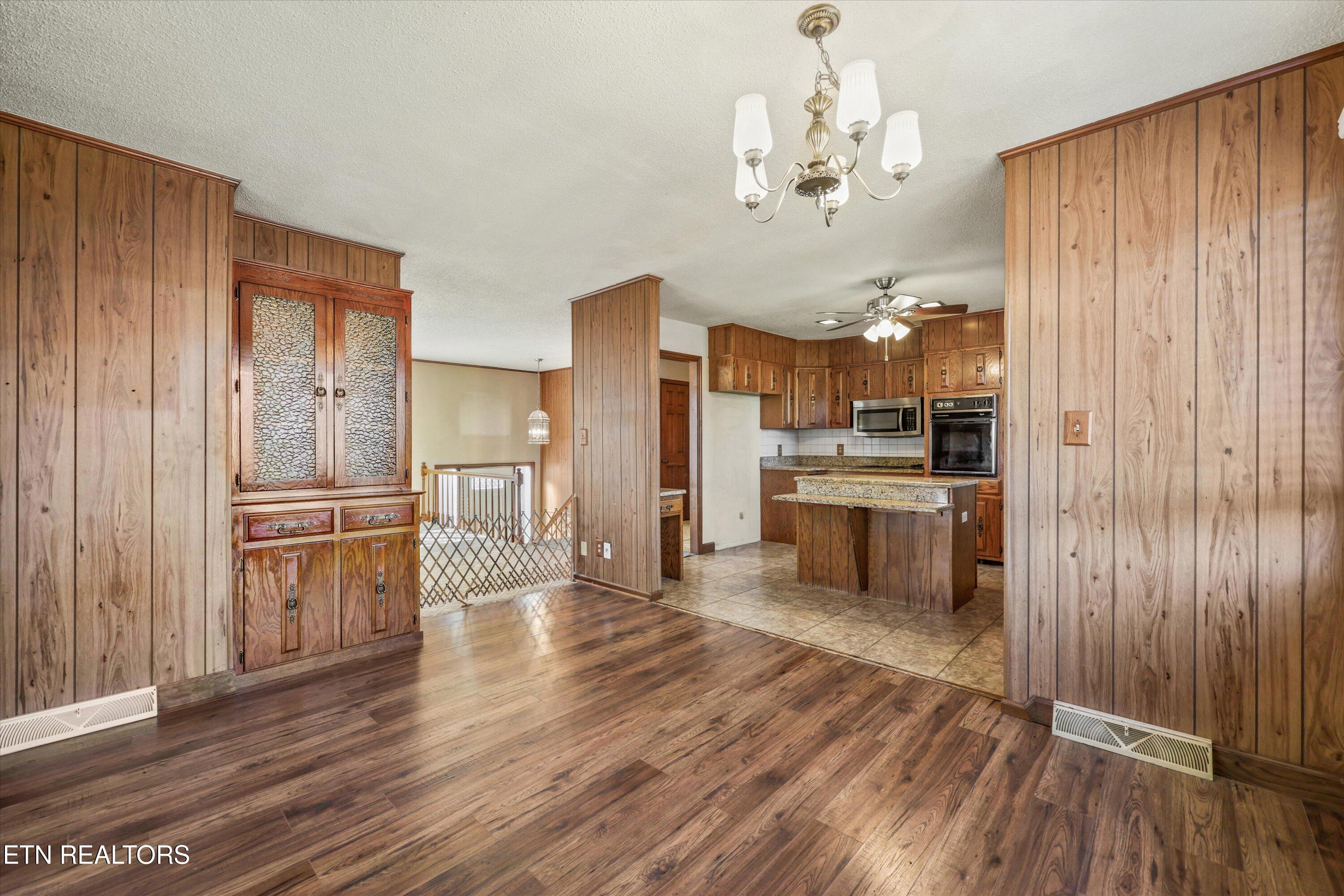 206 Alfred Mccammon Road Maryville TN 37804