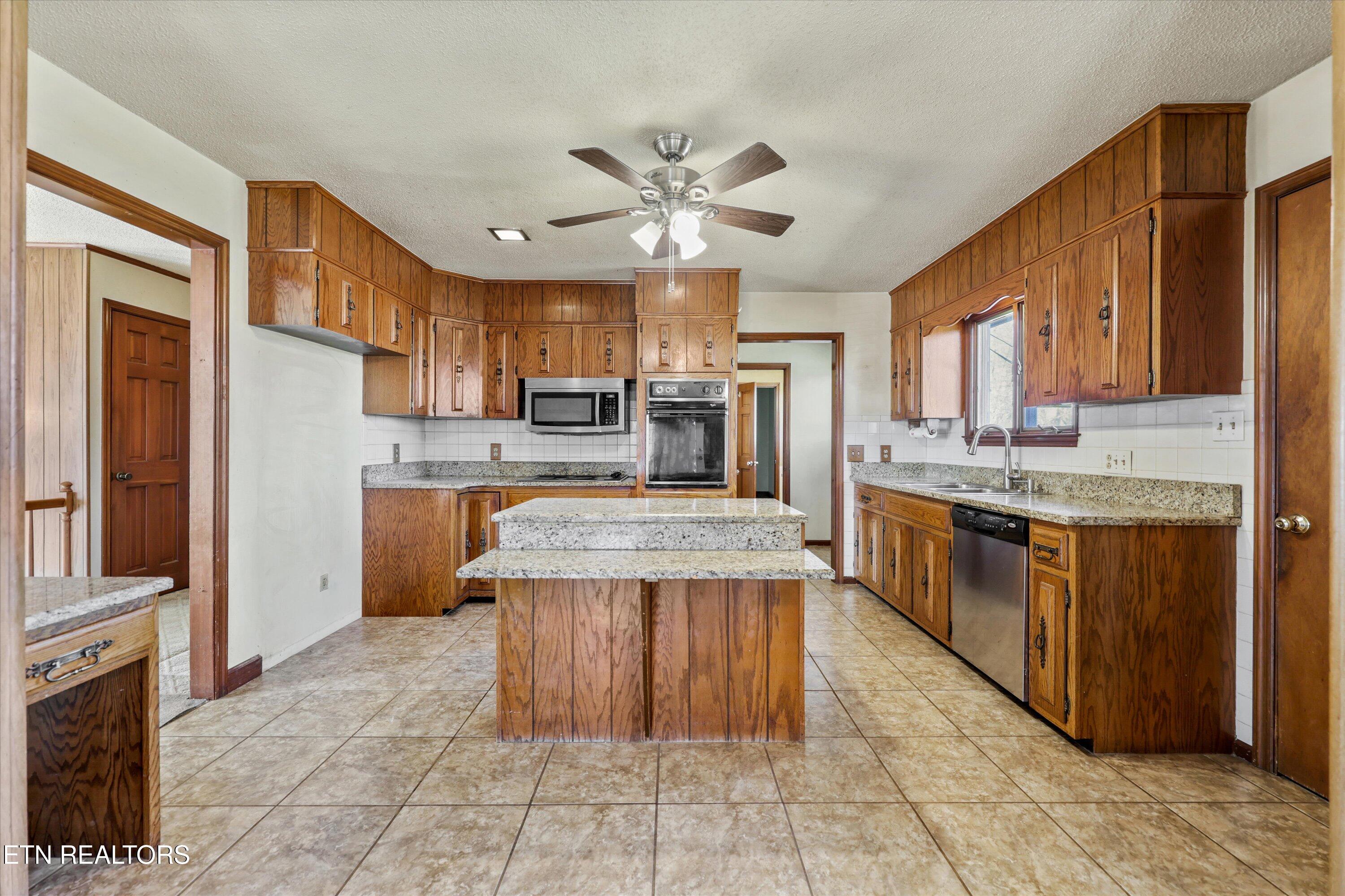 206 Alfred Mccammon Road Maryville TN 37804