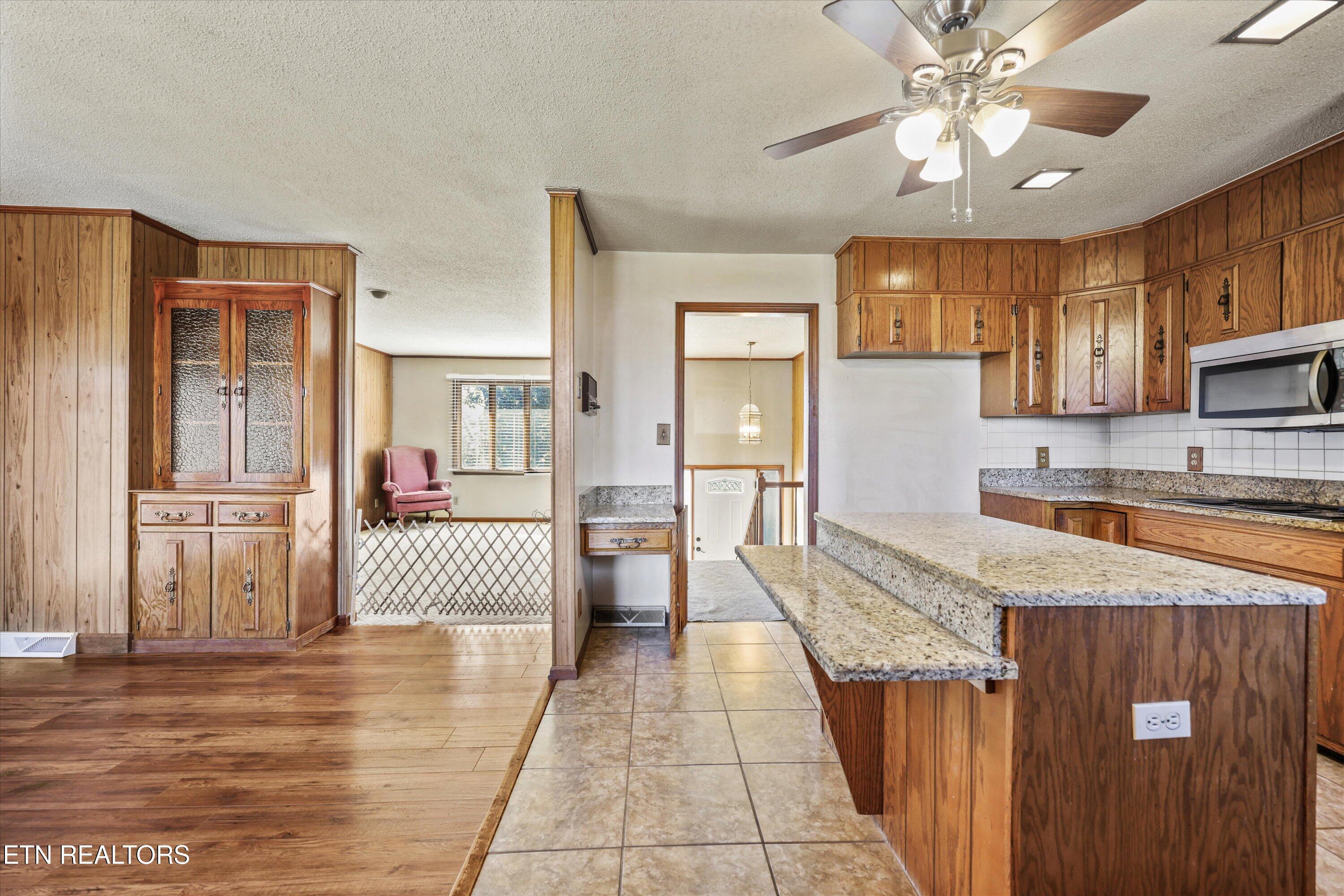 206 Alfred Mccammon Road Maryville TN 37804