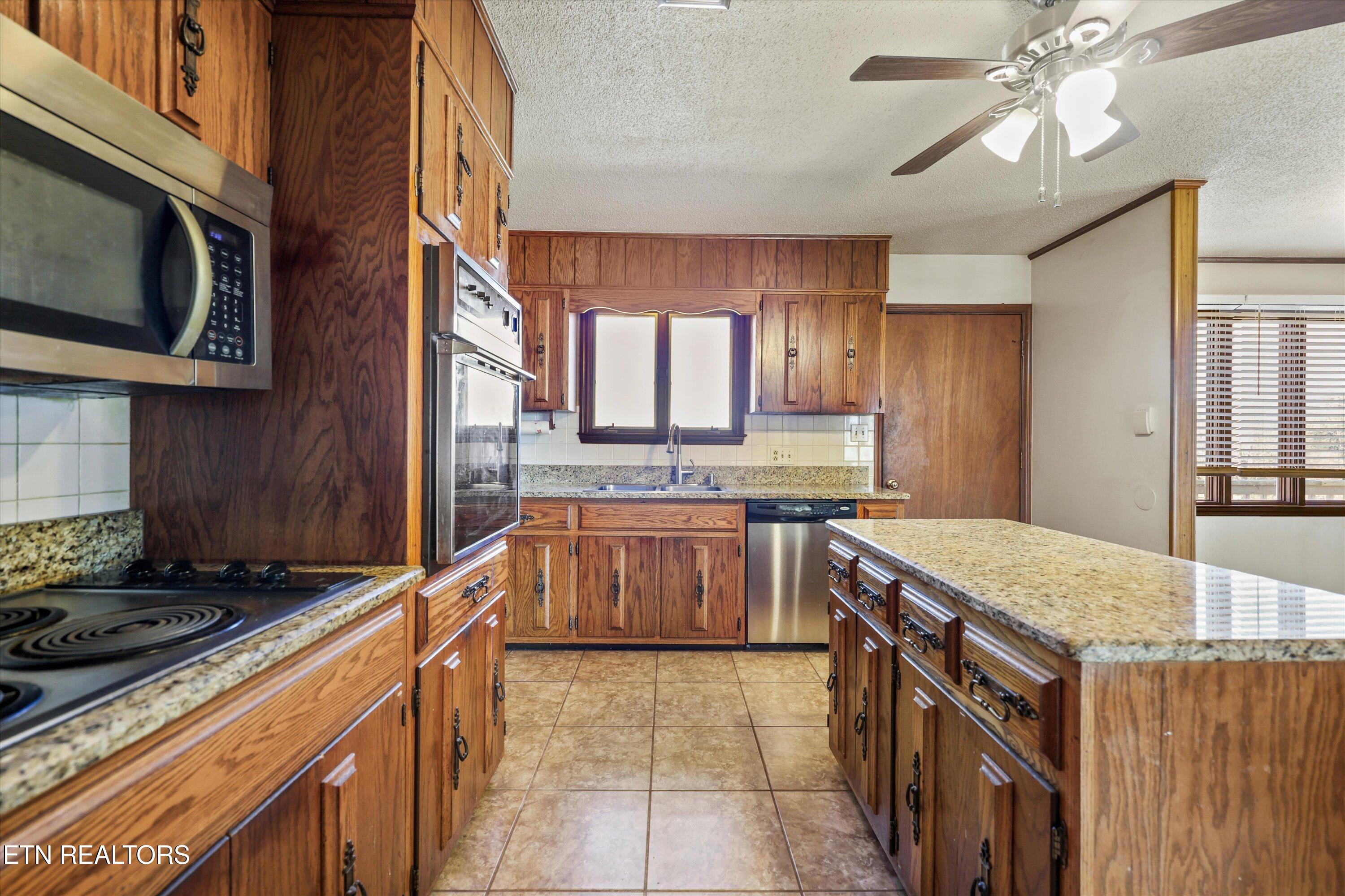 206 Alfred Mccammon Road Maryville TN 37804