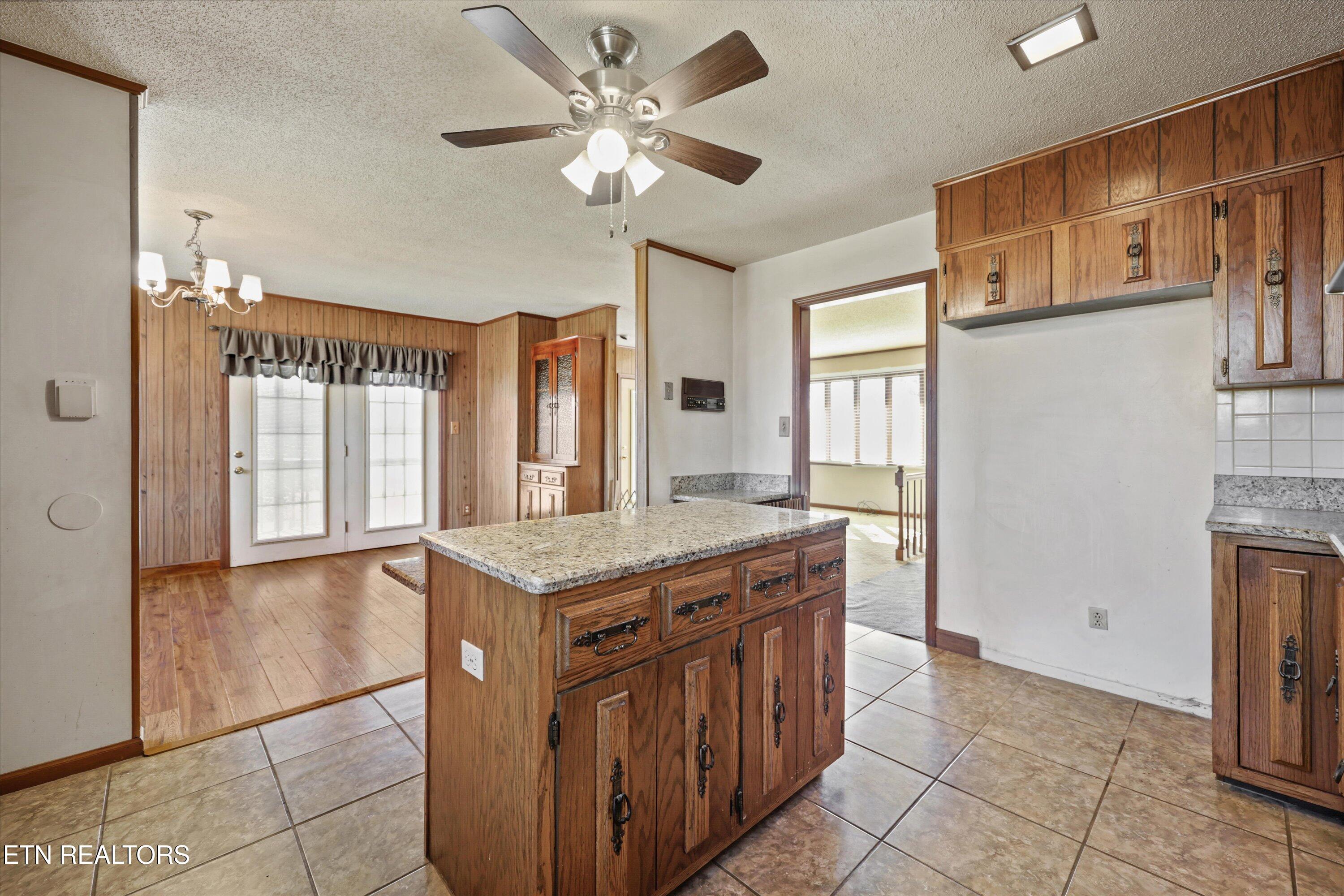 206 Alfred Mccammon Road Maryville TN 37804