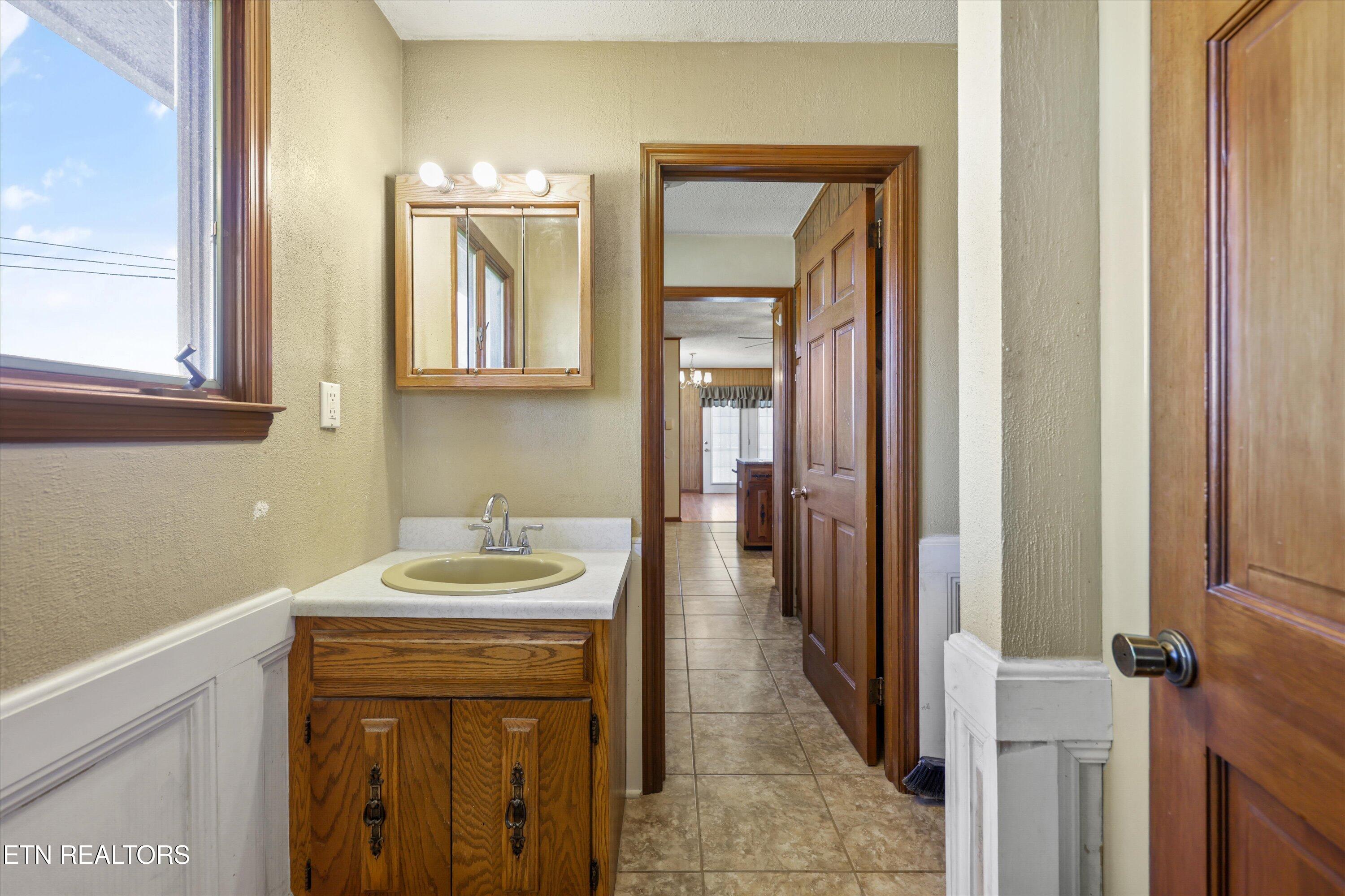 206 Alfred Mccammon Road Maryville TN 37804