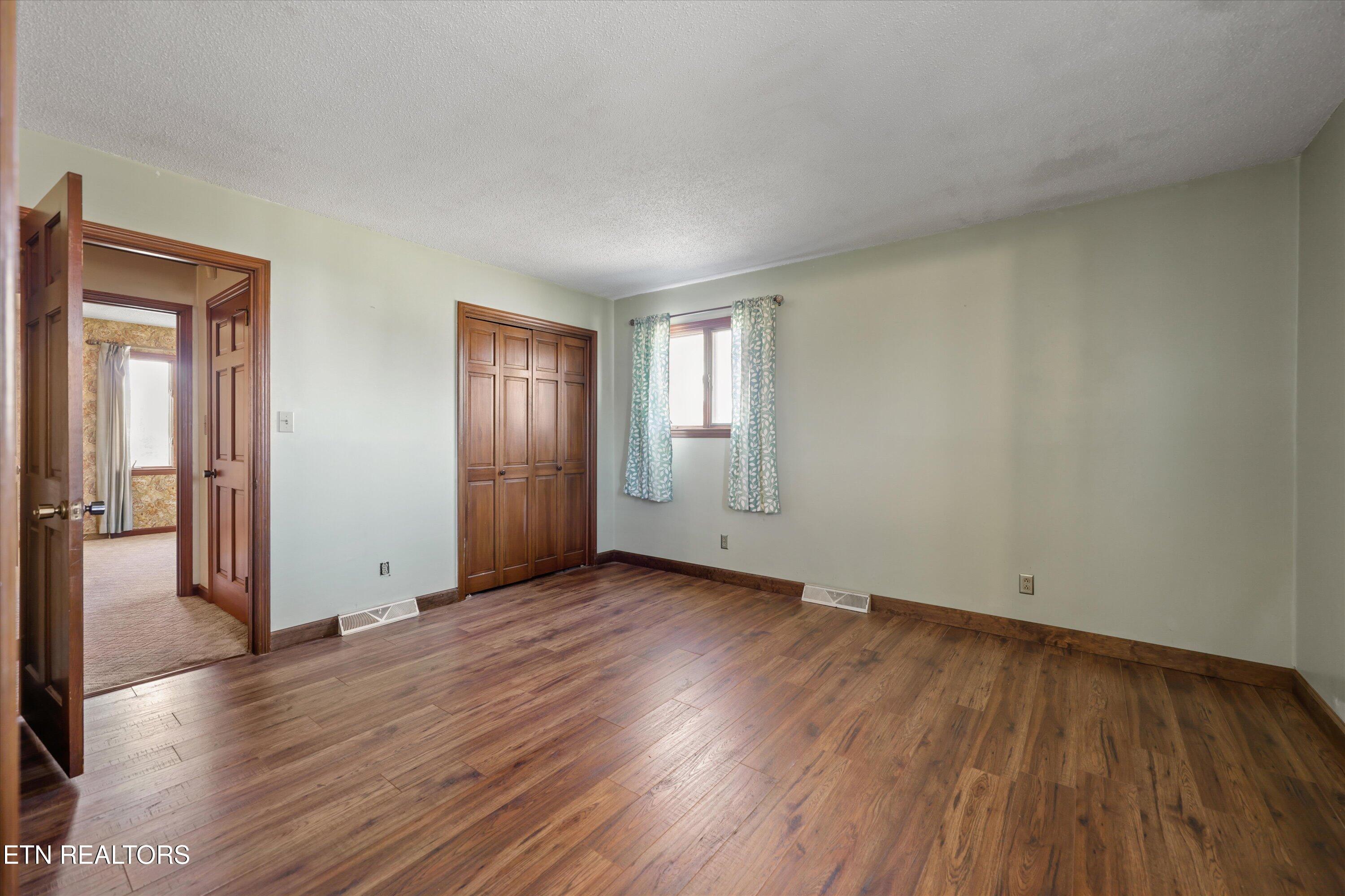 206 Alfred Mccammon Road Maryville TN 37804