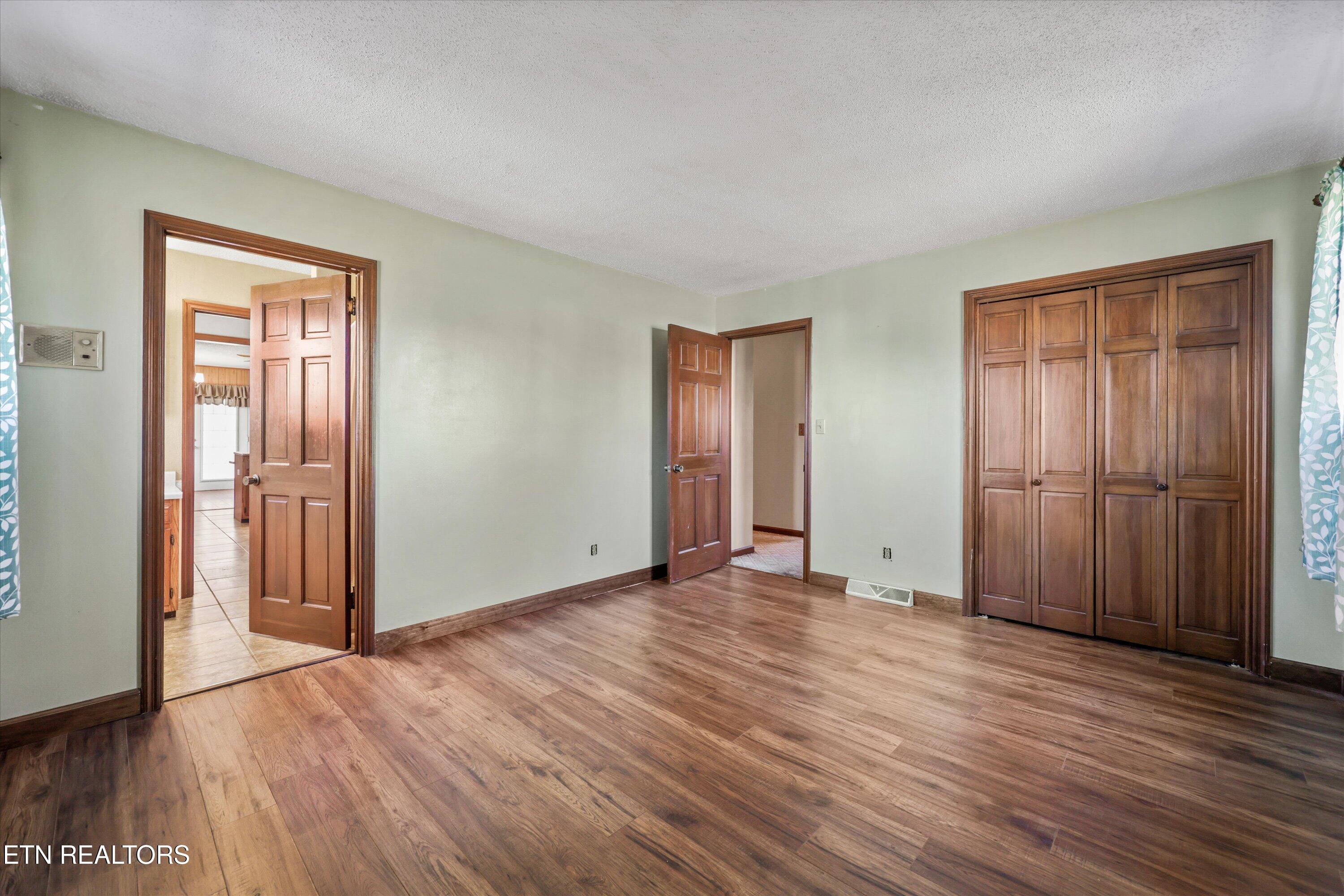 206 Alfred Mccammon Road Maryville TN 37804