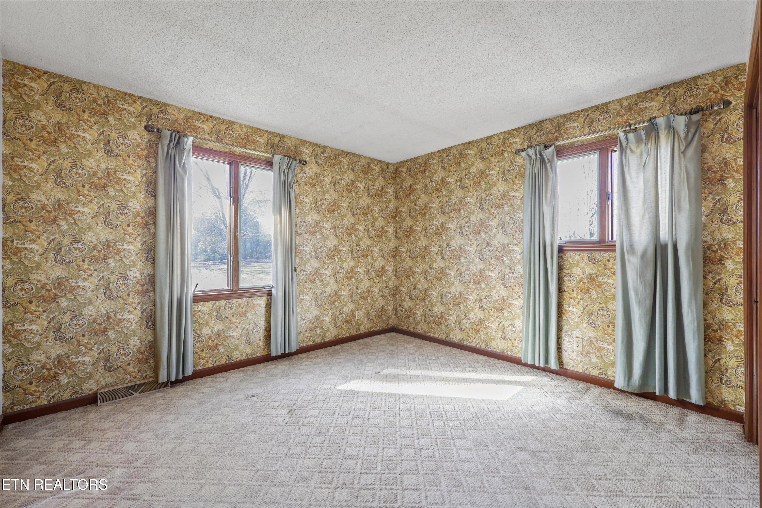 206 Alfred Mccammon Road Maryville TN 37804
