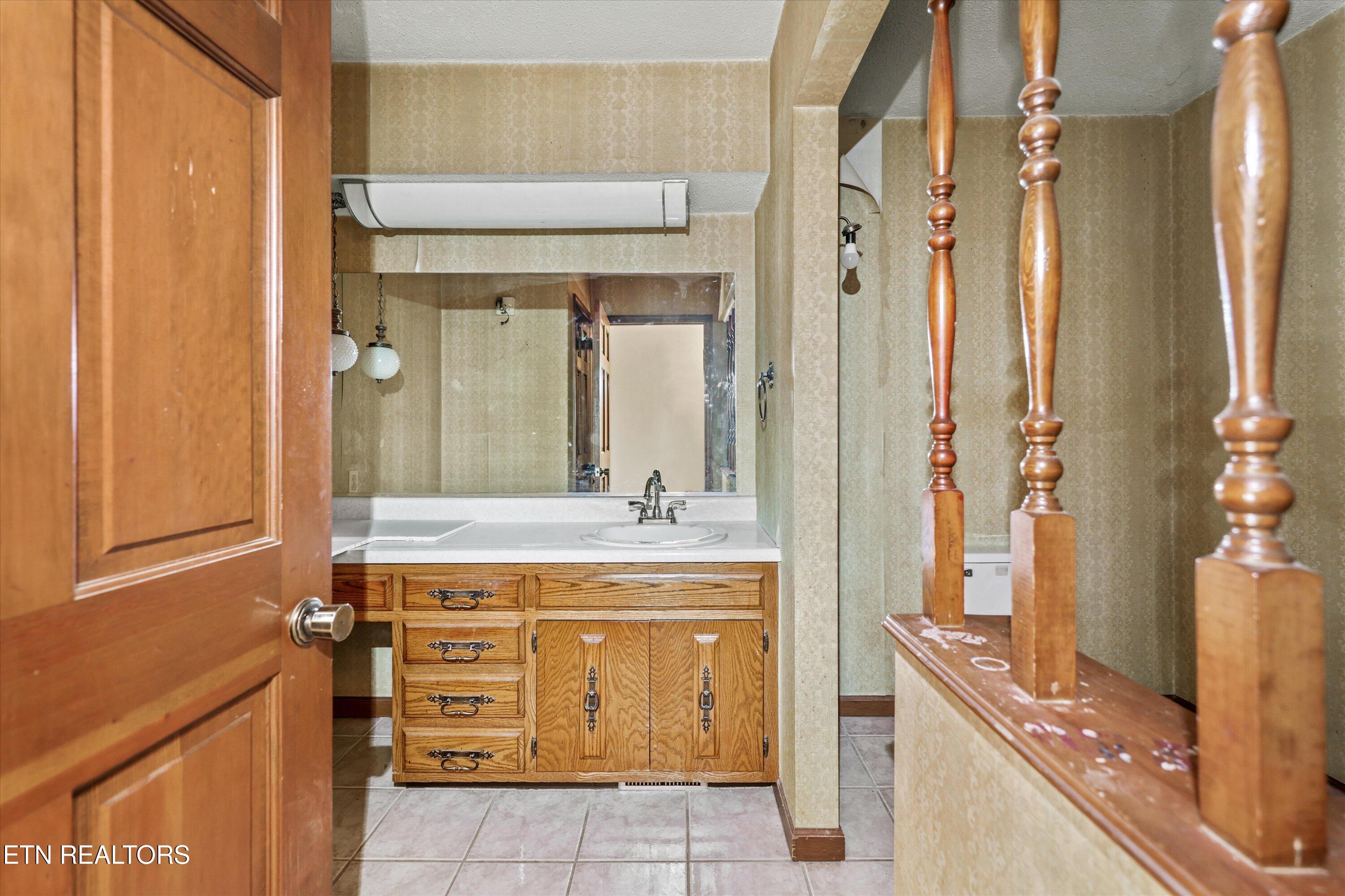206 Alfred Mccammon Road Maryville TN 37804