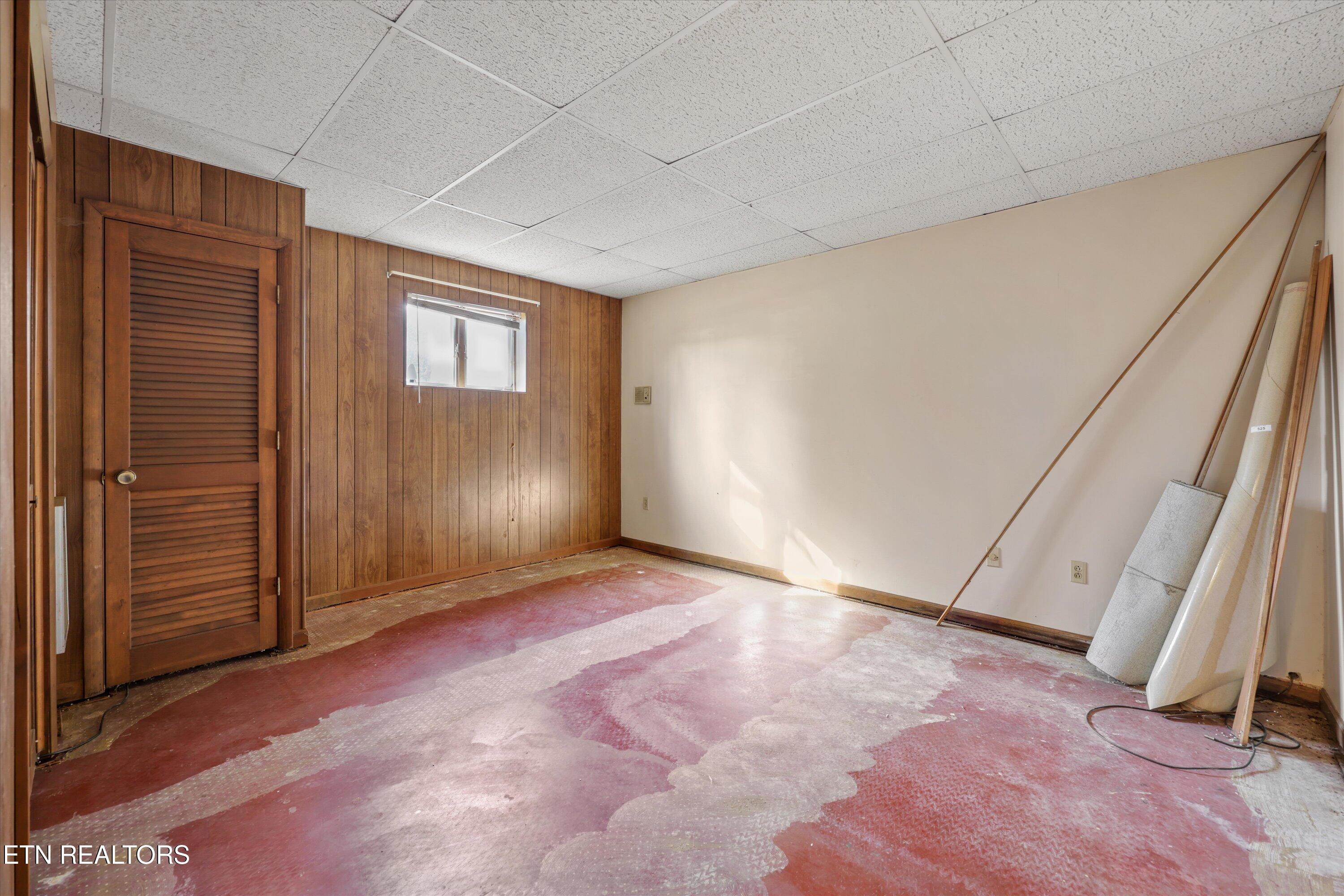 206 Alfred Mccammon Road Maryville TN 37804