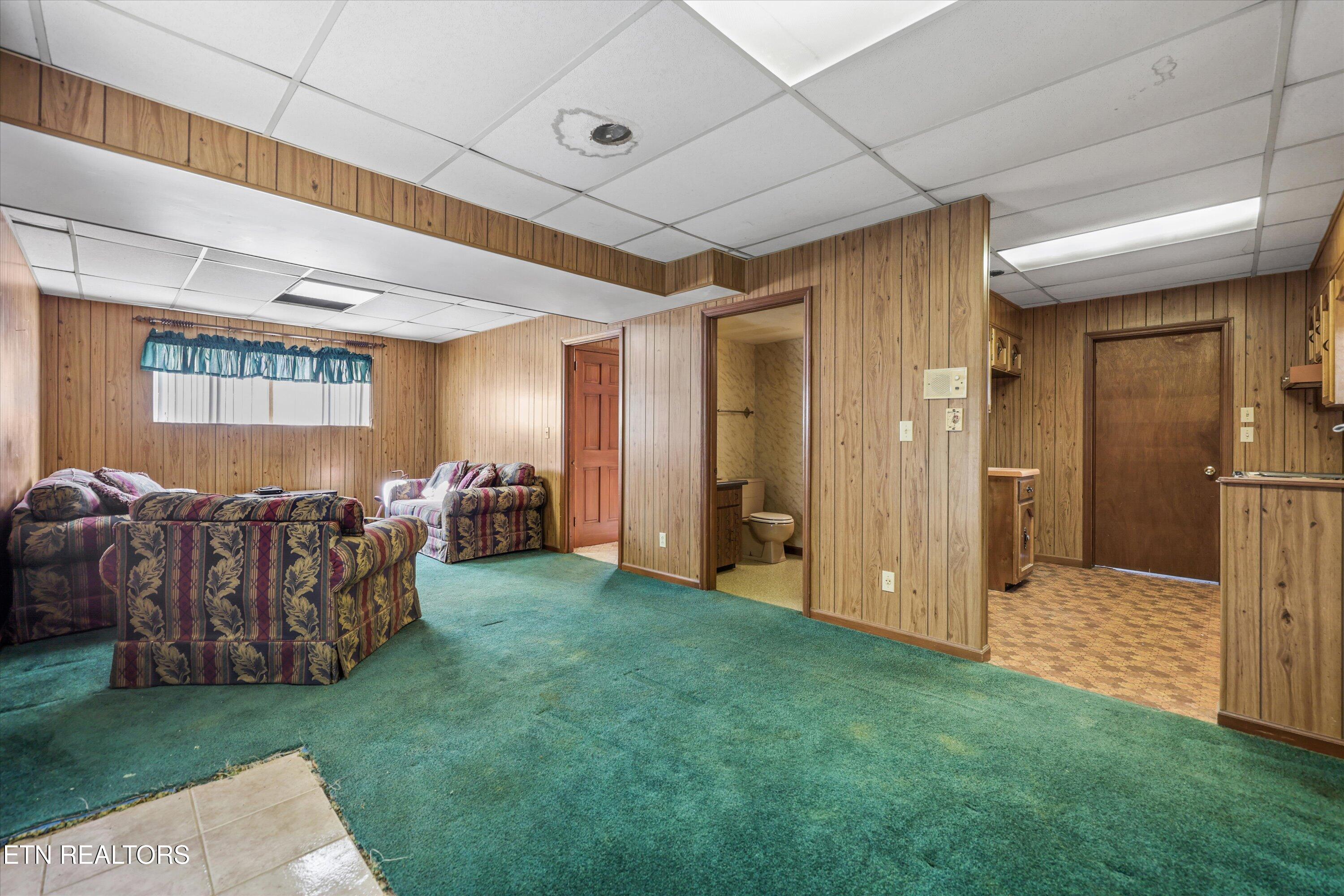 206 Alfred Mccammon Road Maryville TN 37804