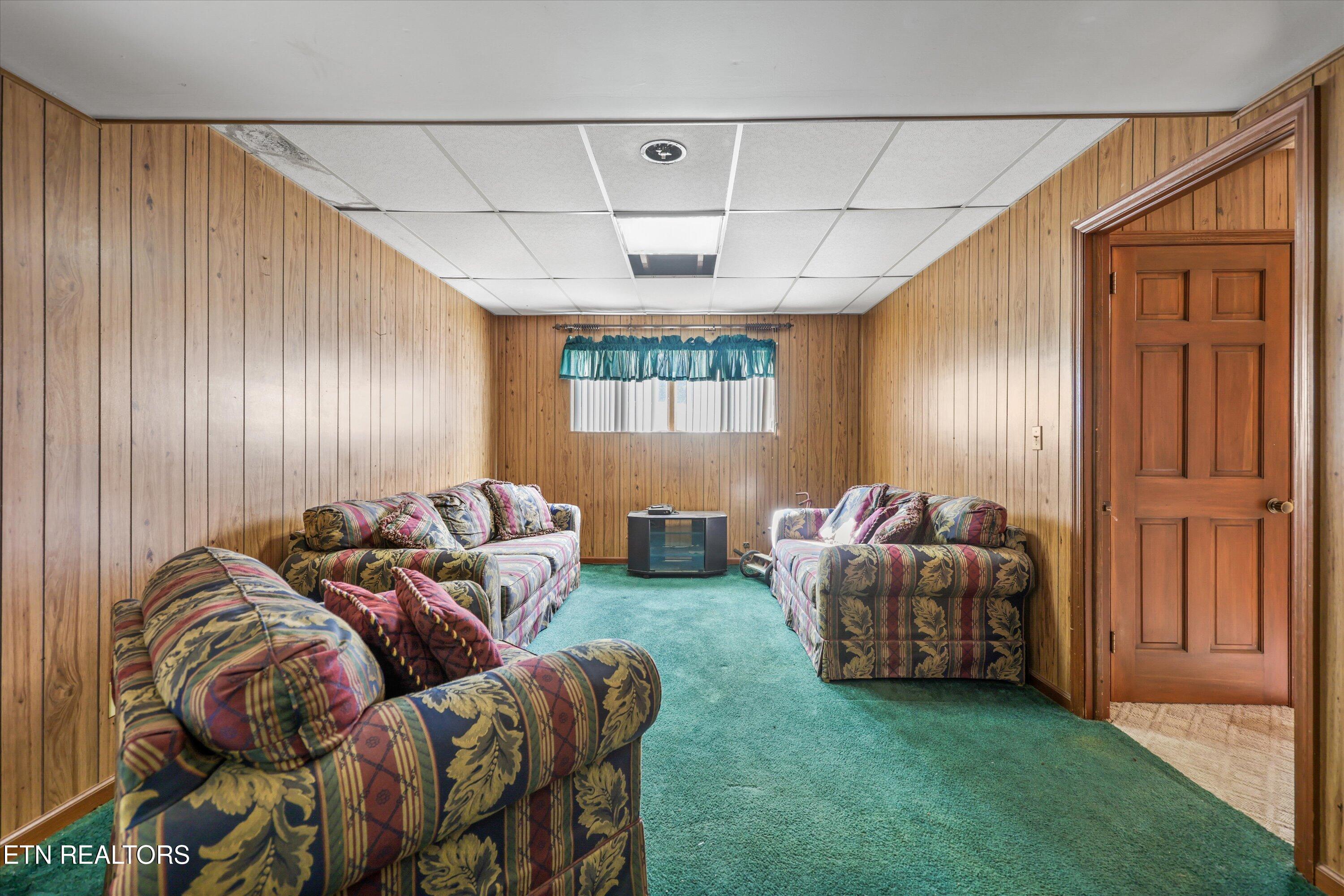 206 Alfred Mccammon Road Maryville TN 37804