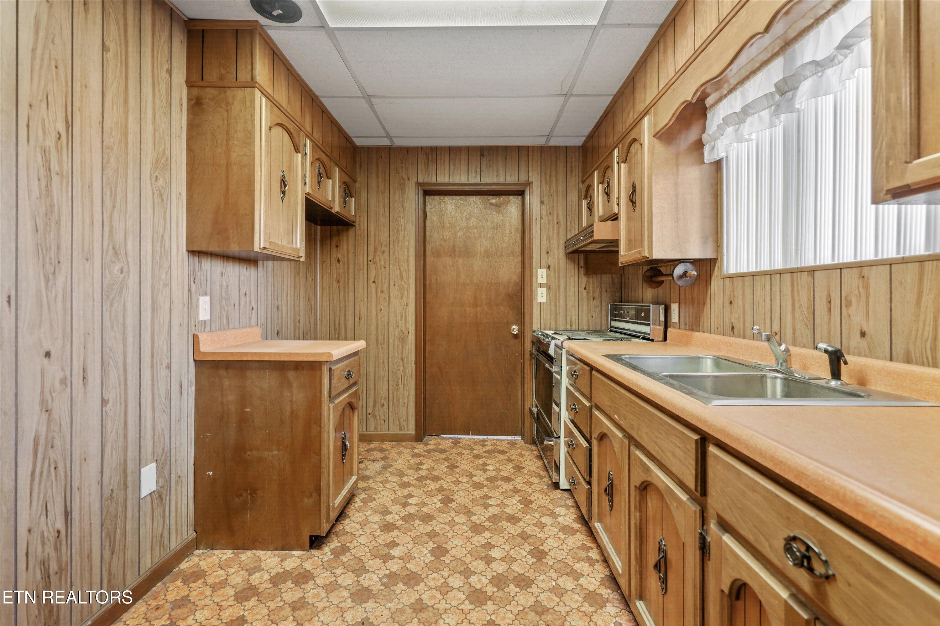 206 Alfred Mccammon Road Maryville TN 37804