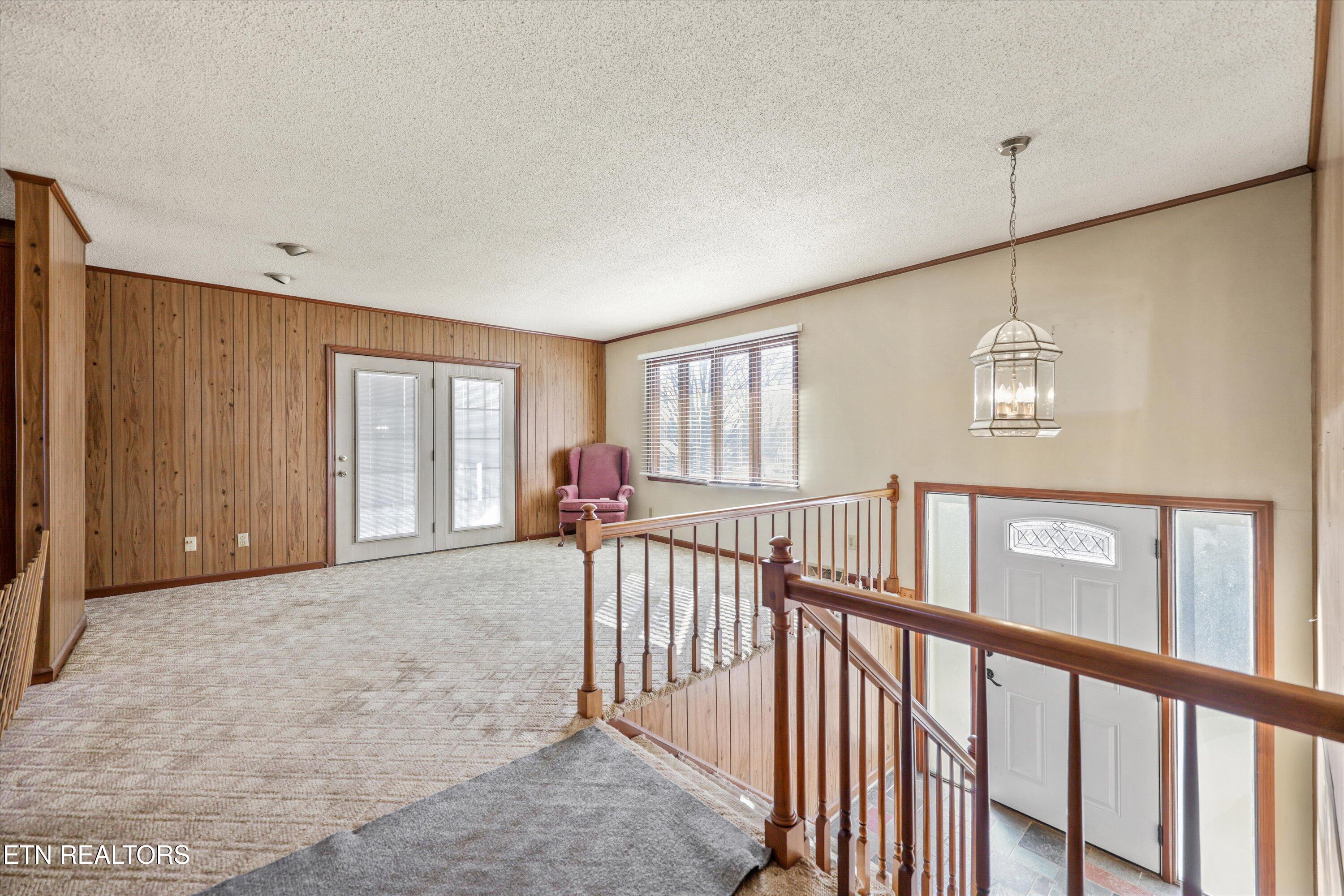 206 Alfred Mccammon Road Maryville TN 37804