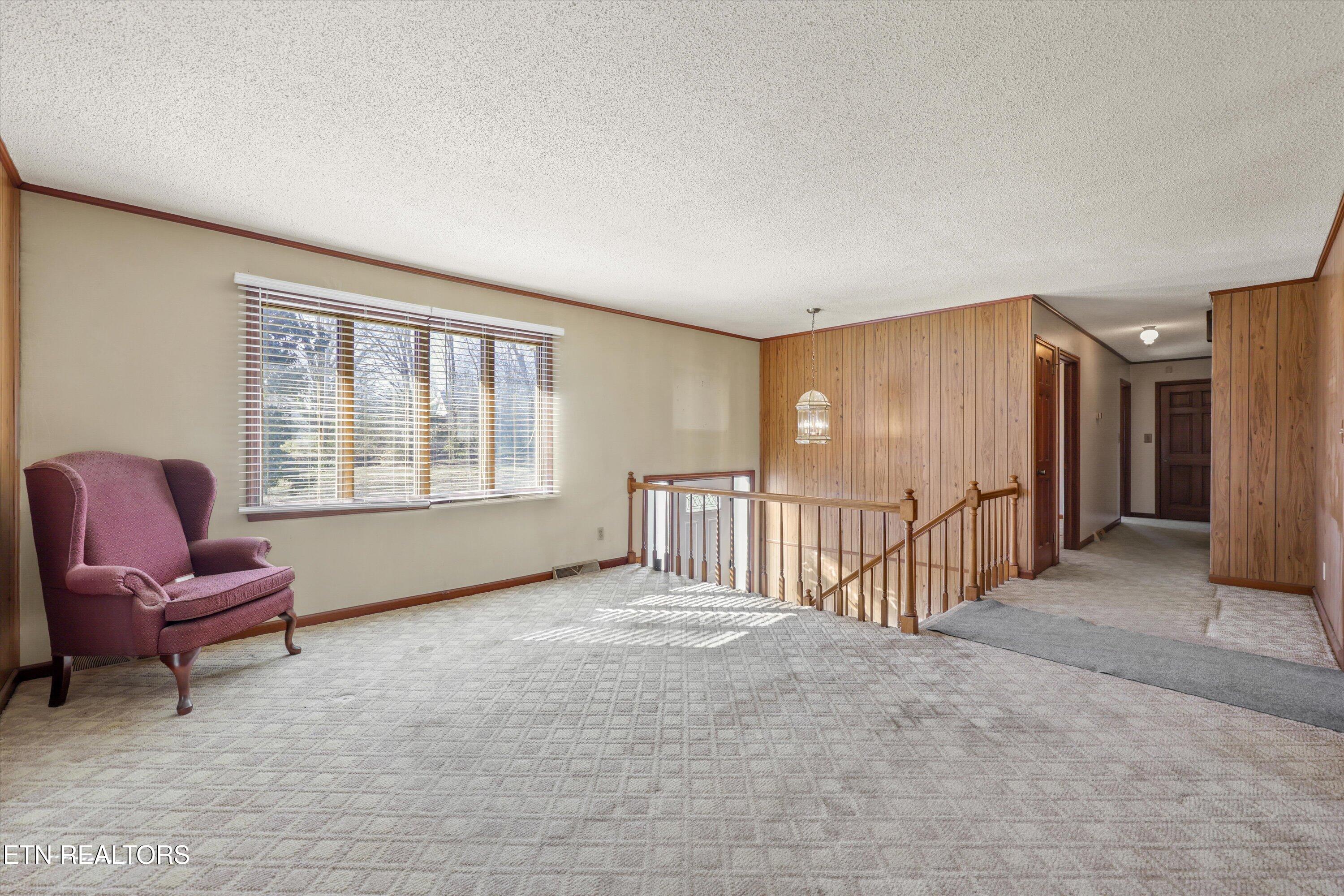 206 Alfred Mccammon Road Maryville TN 37804