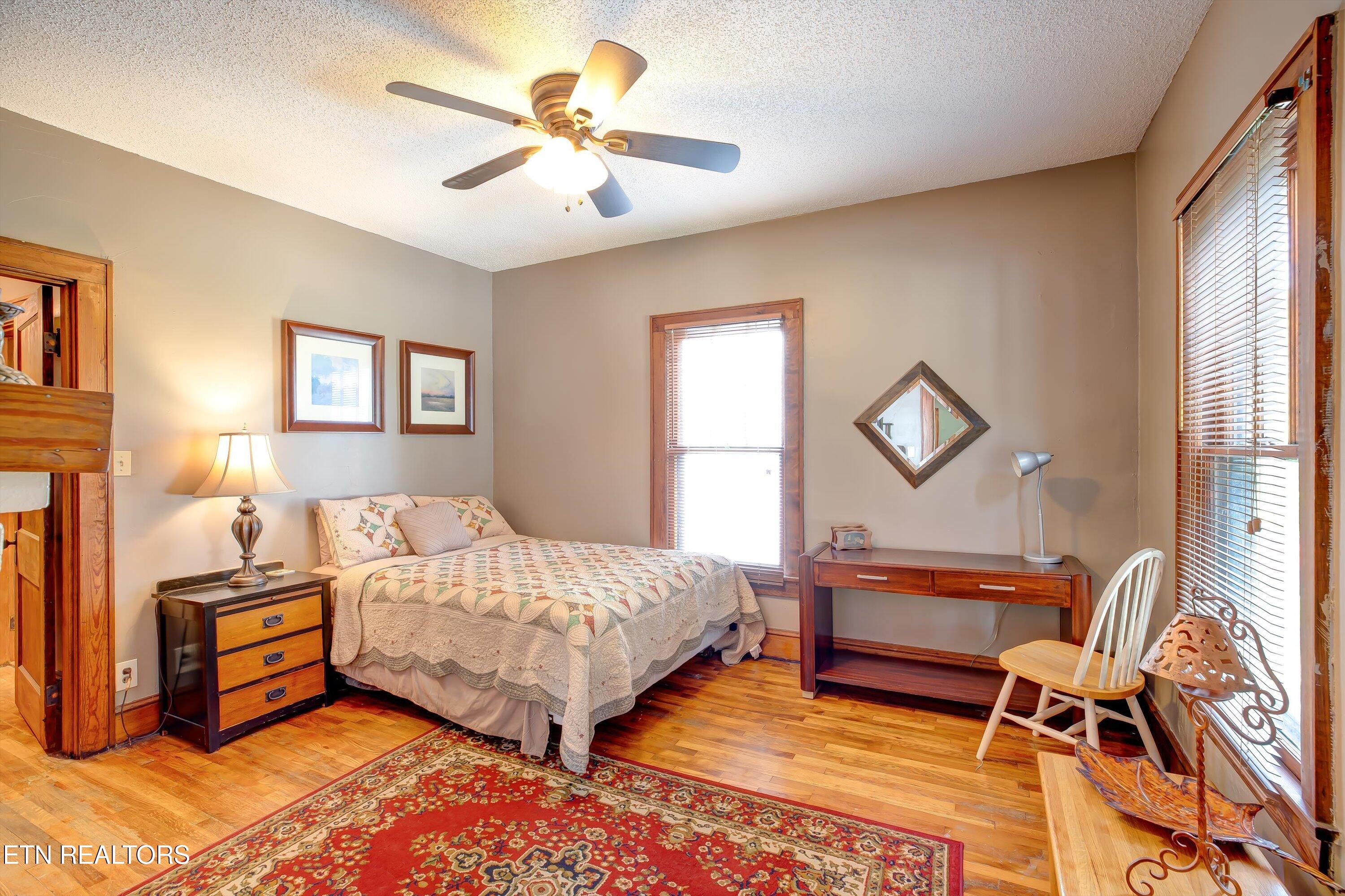 1410 Cecil Avenue Knoxville TN 37917