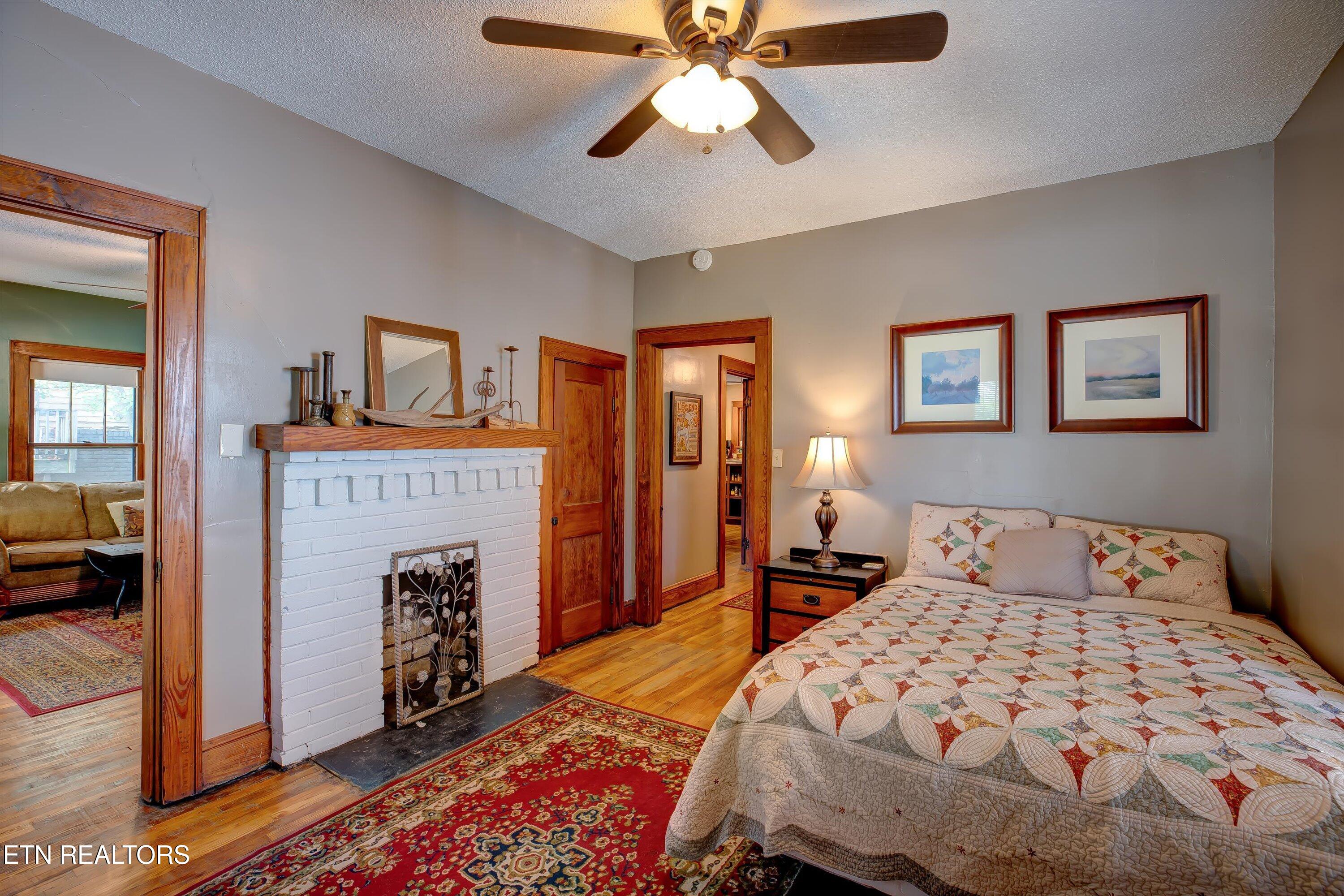 1410 Cecil Avenue Knoxville TN 37917